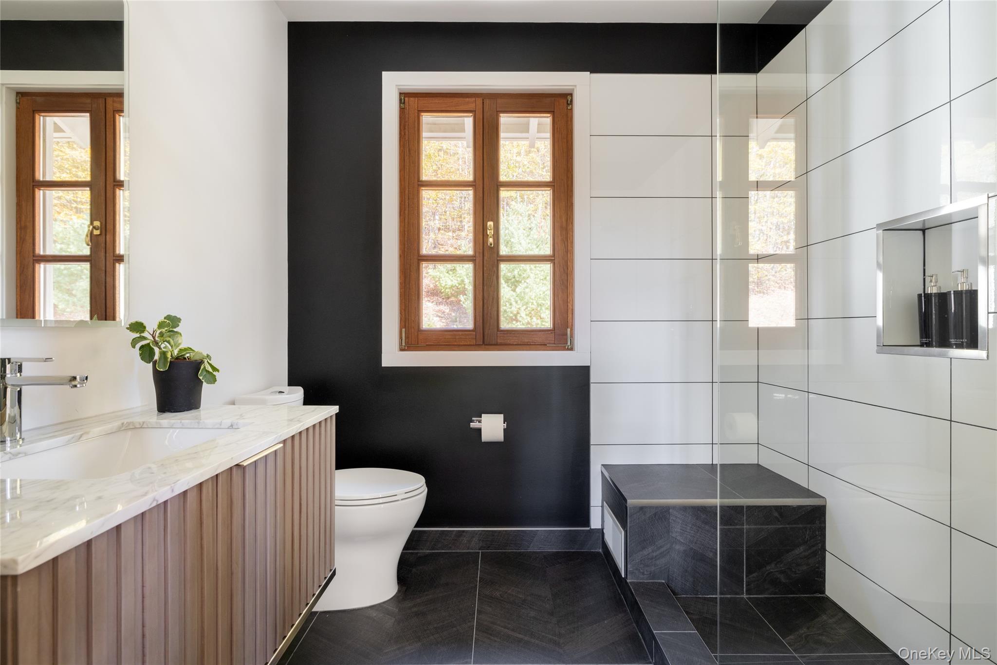 38 Frost Valley Road, Claryville, NY 12725