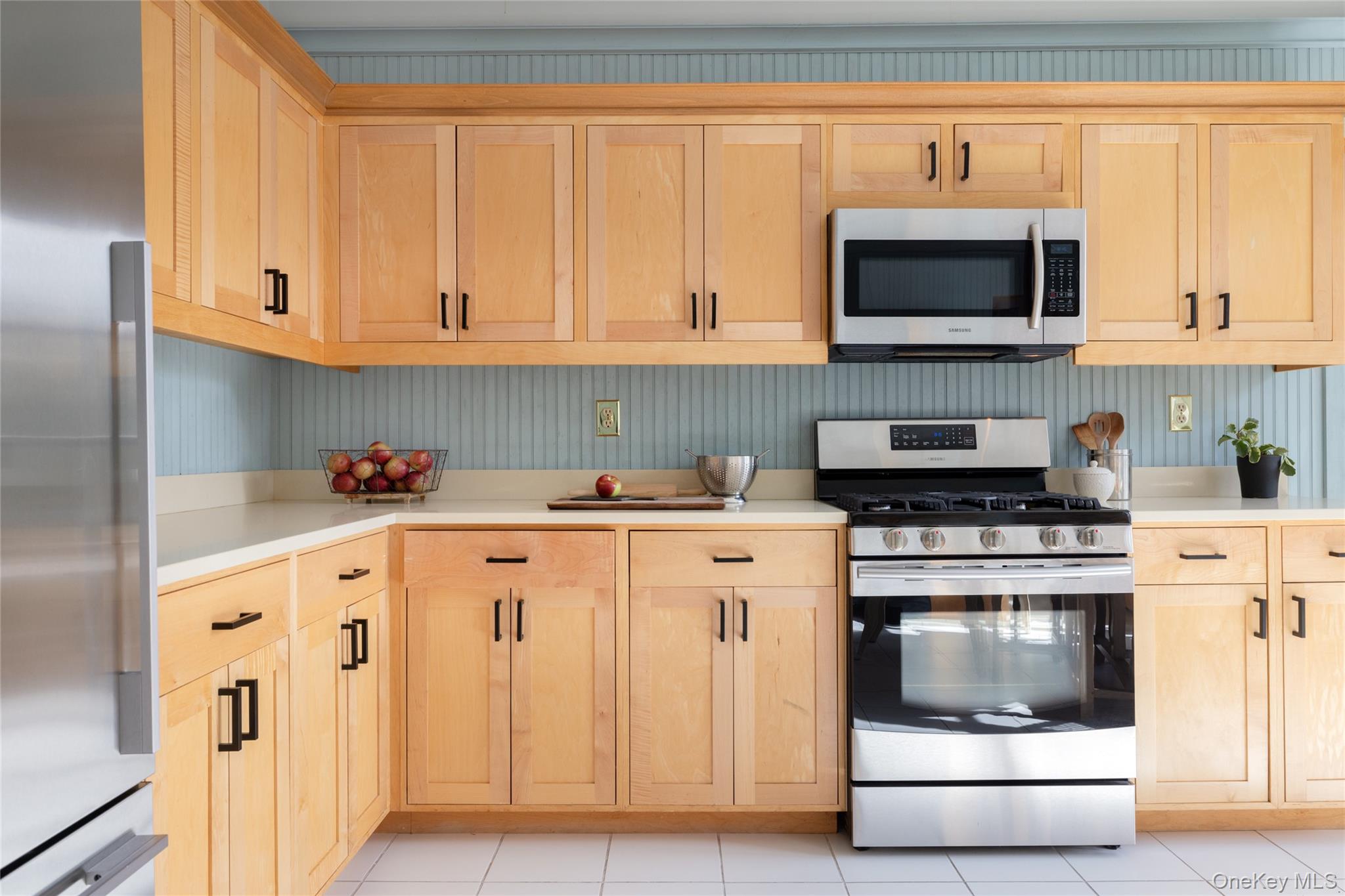 38 Frost Valley Road, Claryville, NY 12725