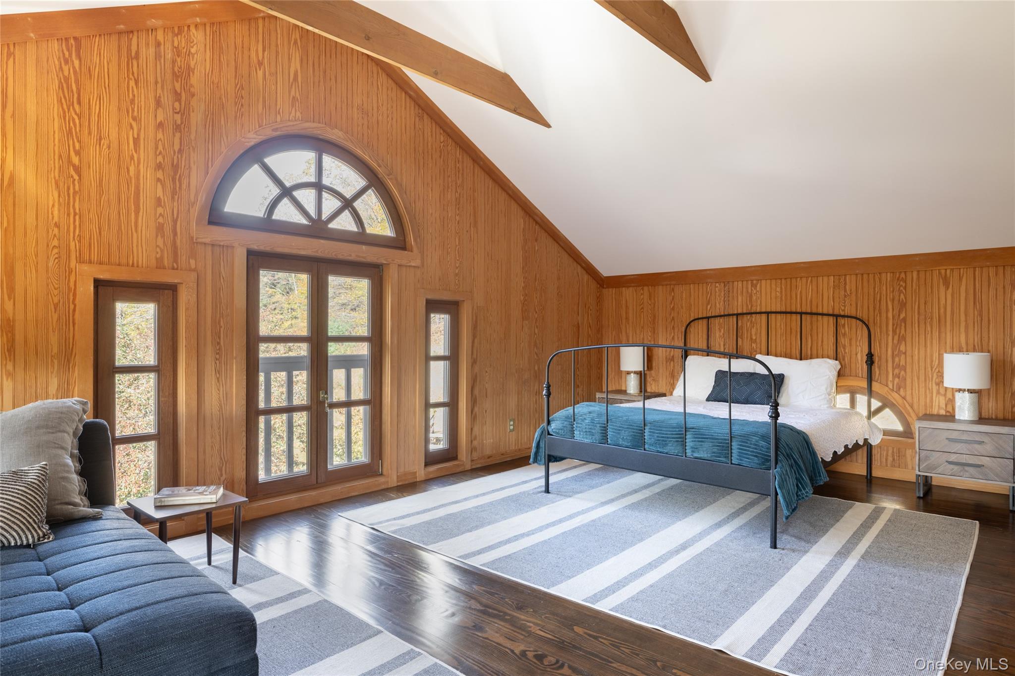 38 Frost Valley Road, Claryville, NY 12725