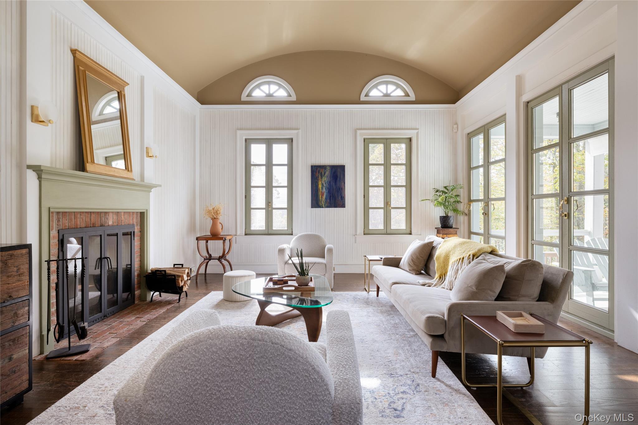 38 Frost Valley Road, Claryville, NY 12725