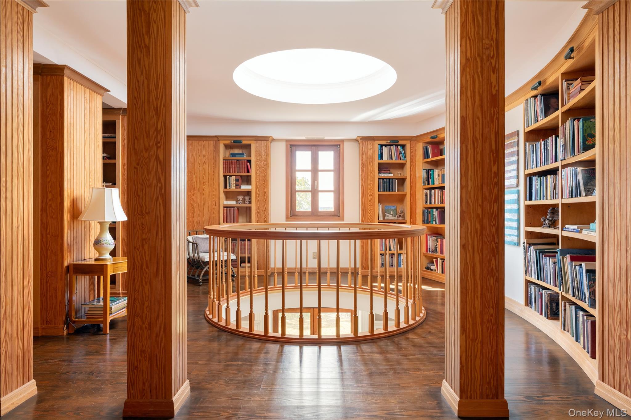 38 Frost Valley Road, Claryville, NY 12725