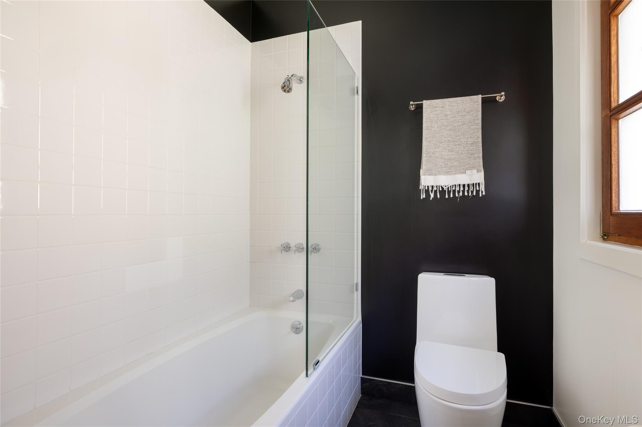 38 Frost Valley Road, Claryville, NY 12725