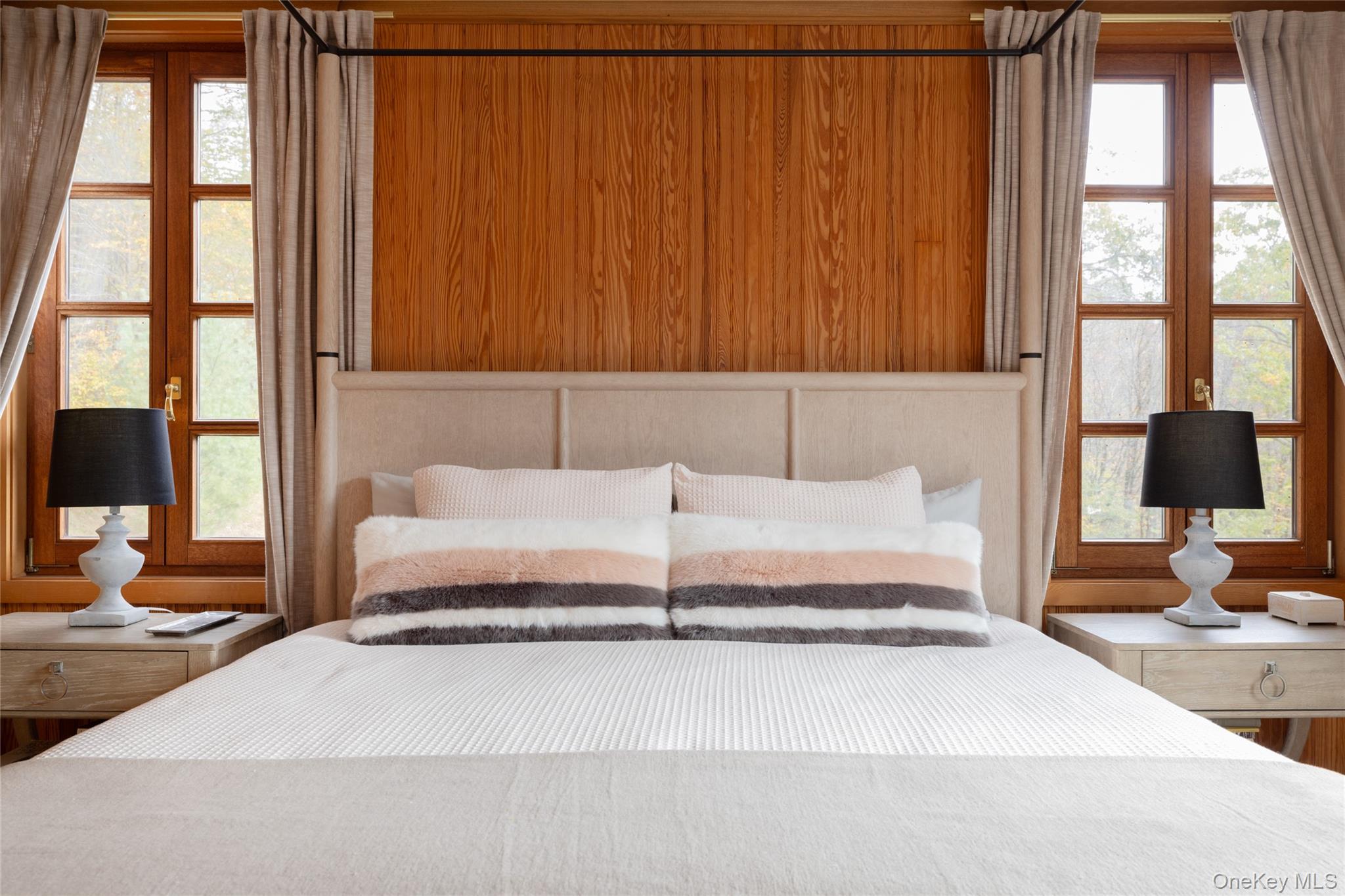 38 Frost Valley Road, Claryville, NY 12725