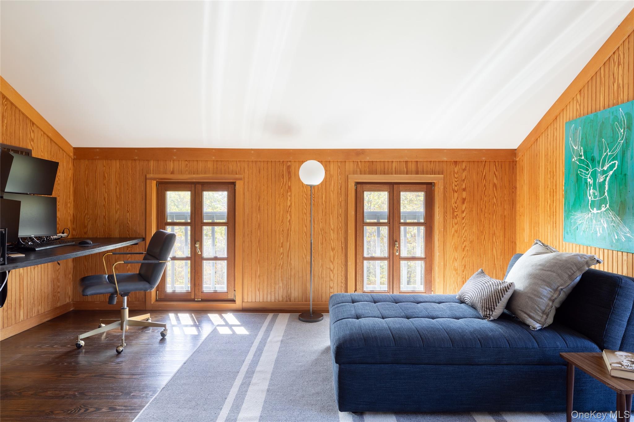 38 Frost Valley Road, Claryville, NY 12725