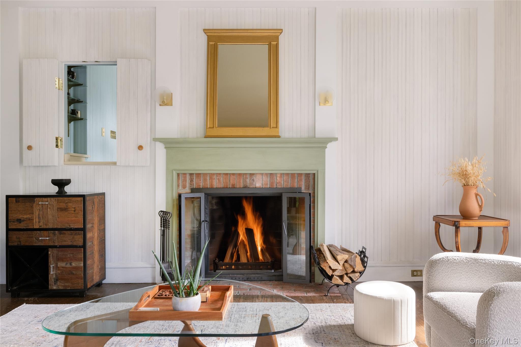 38 Frost Valley Road, Claryville, NY 12725