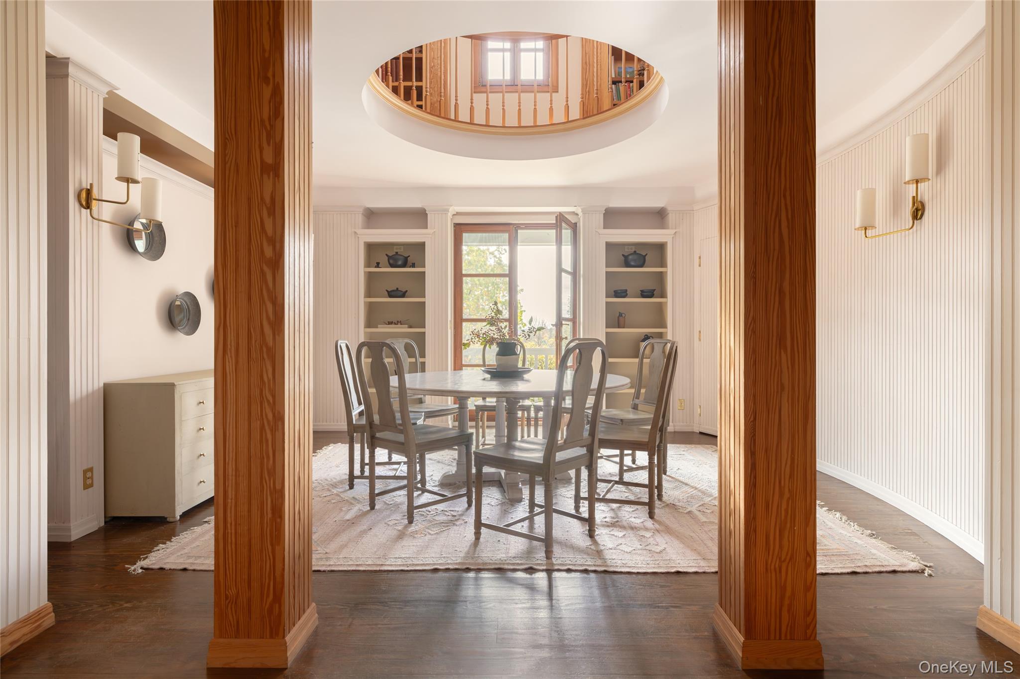 38 Frost Valley Road, Claryville, NY 12725