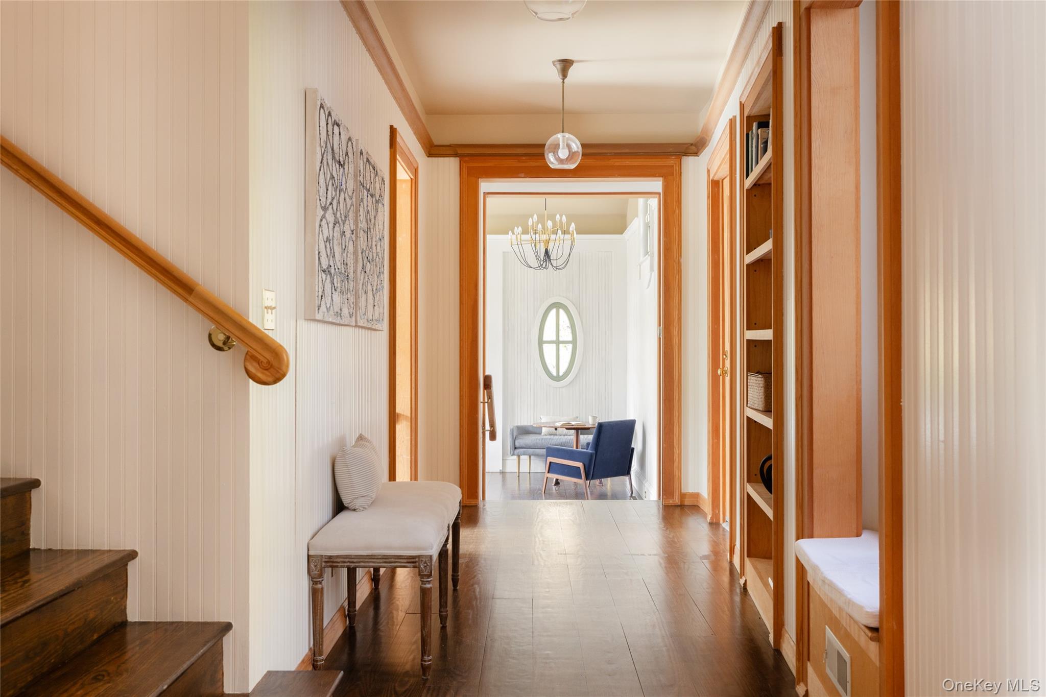 38 Frost Valley Road, Claryville, NY 12725