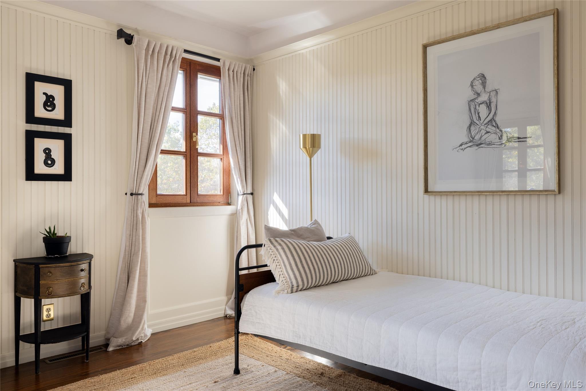 38 Frost Valley Road, Claryville, NY 12725