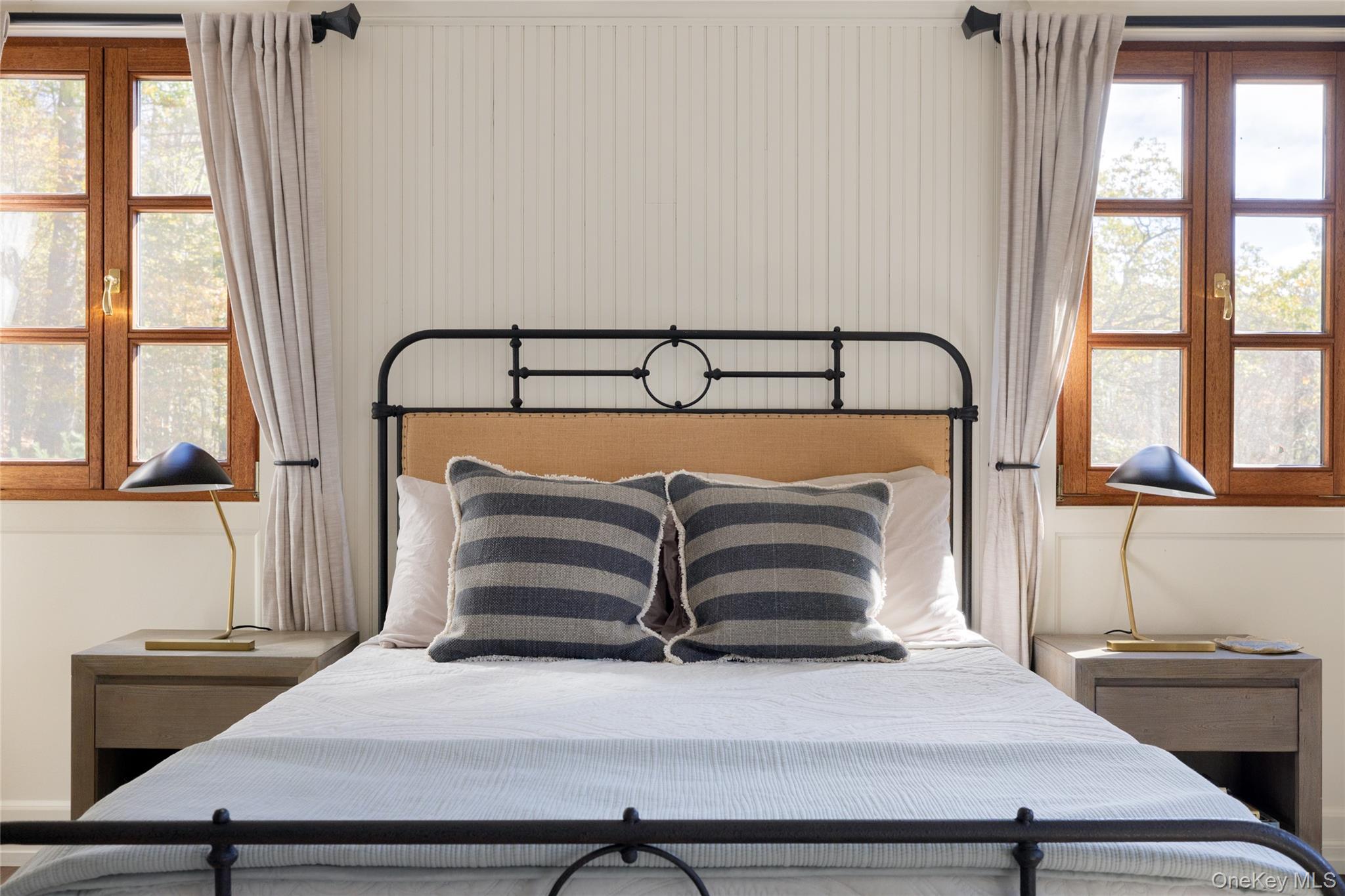 38 Frost Valley Road, Claryville, NY 12725