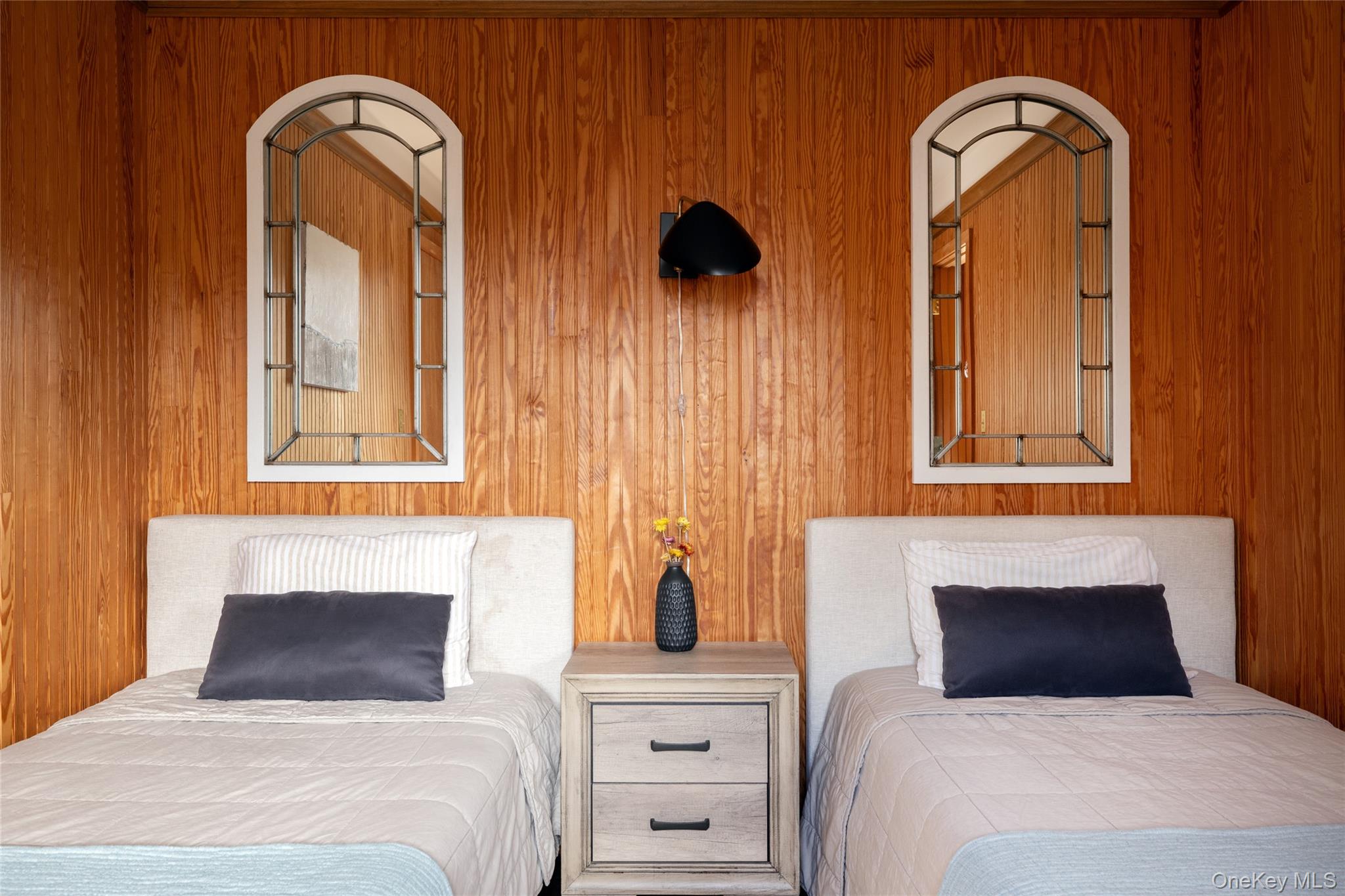 38 Frost Valley Road, Claryville, NY 12725