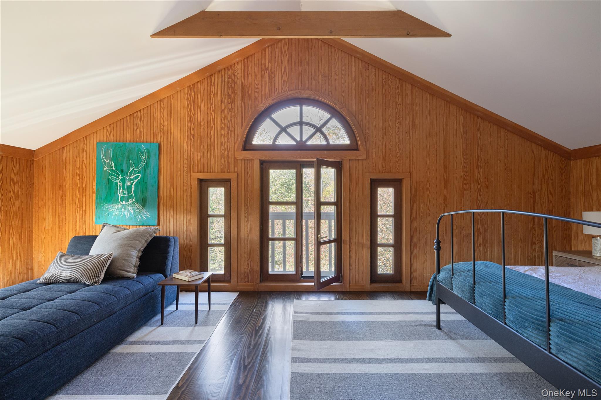 38 Frost Valley Road, Claryville, NY 12725