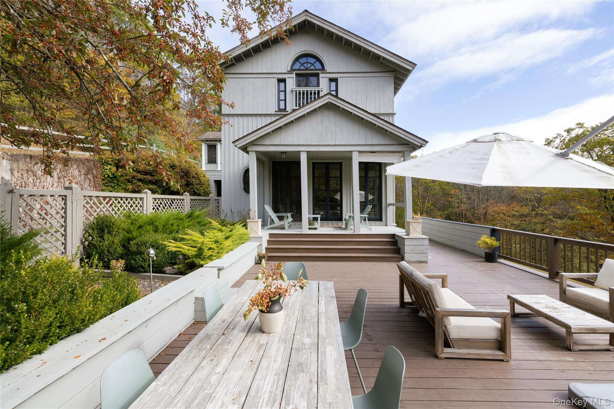 38 Frost Valley Road, Claryville, NY 12725