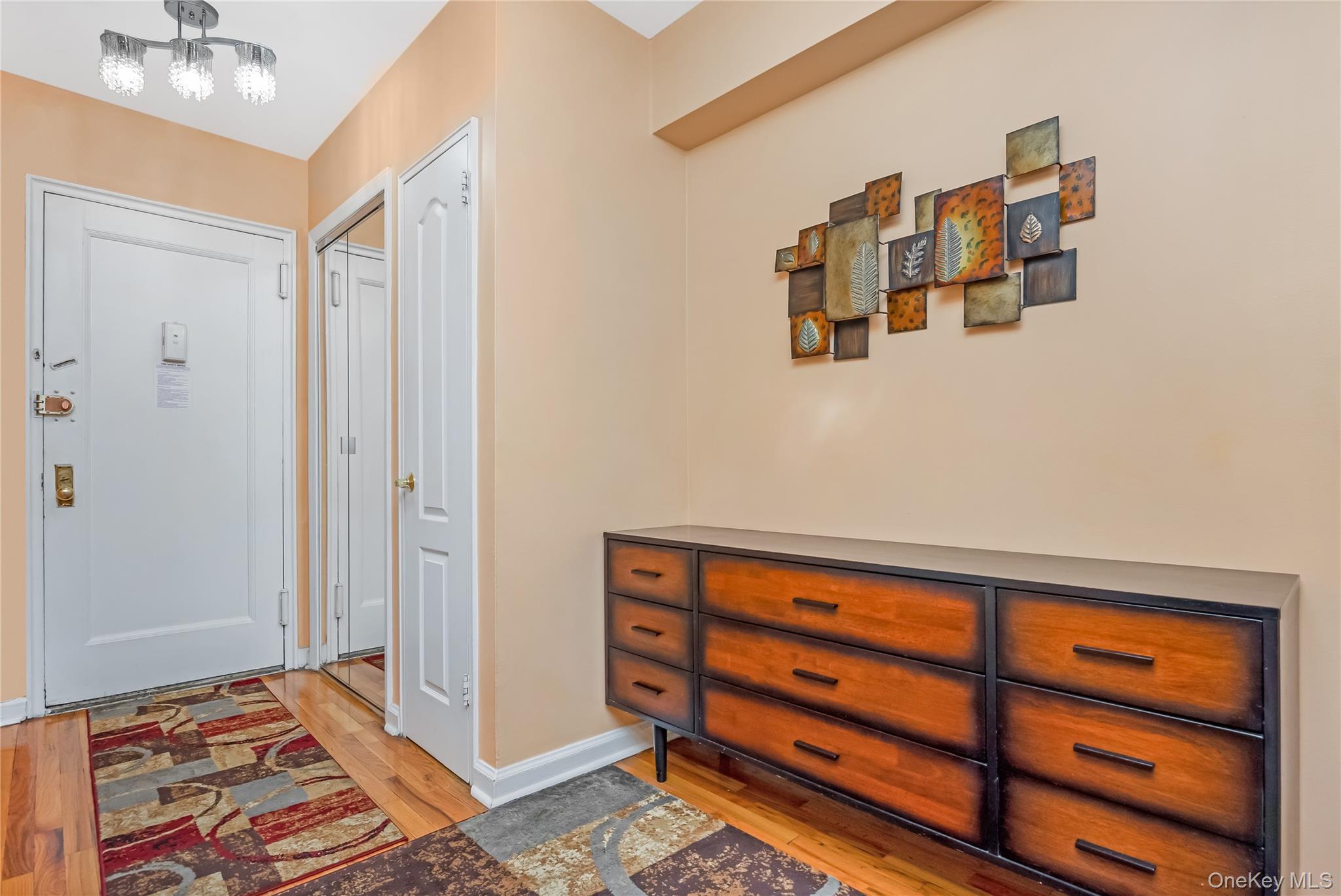 26-25 Union Street # 3E, Flushing, NY 11354