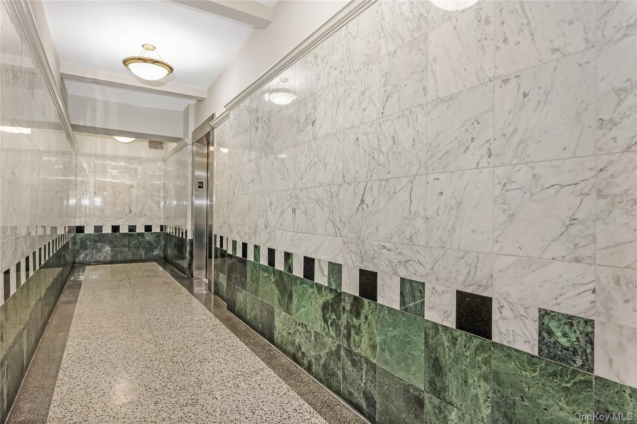 26-25 Union Street # 3E, Flushing, NY 11354