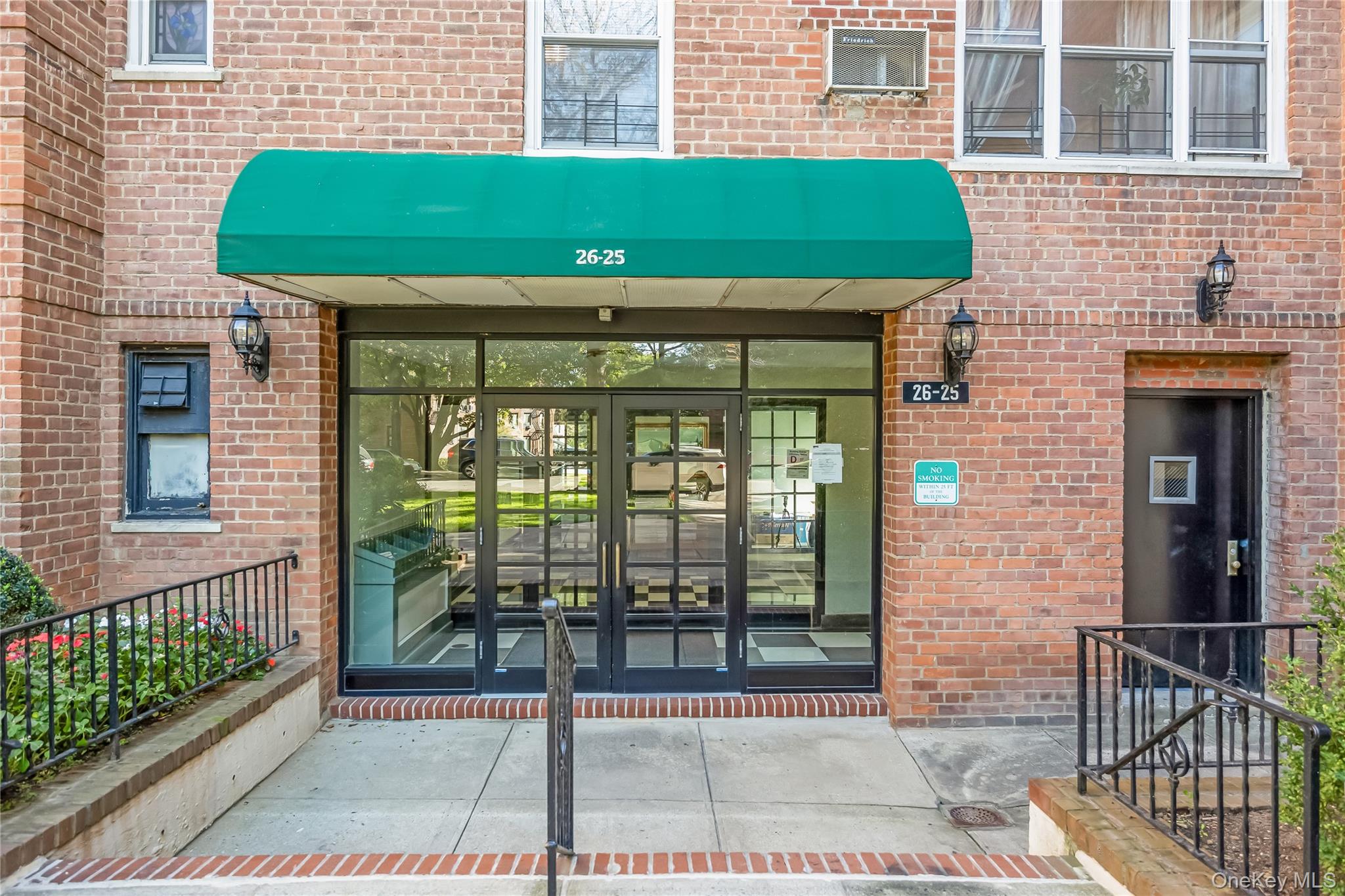 26-25 Union Street # 3E, Flushing, NY 11354