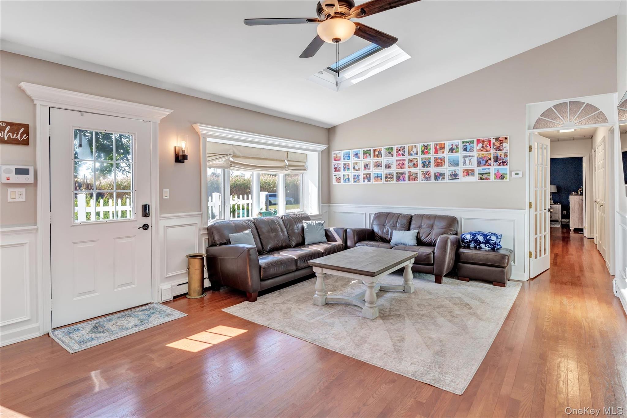 117 Middlesex Avenue, Oakdale, NY 11769