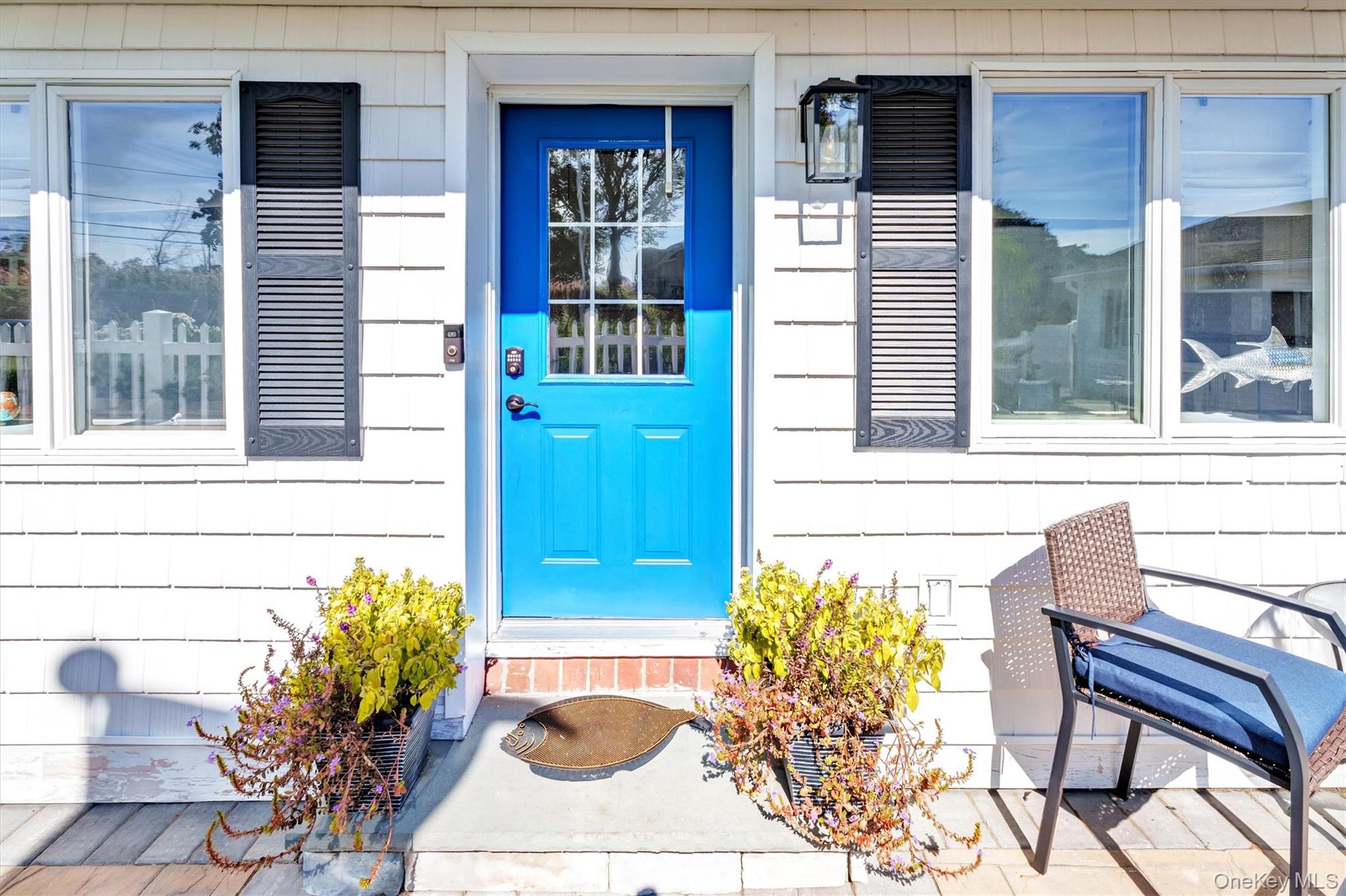 117 Middlesex Avenue, Oakdale, NY 11769