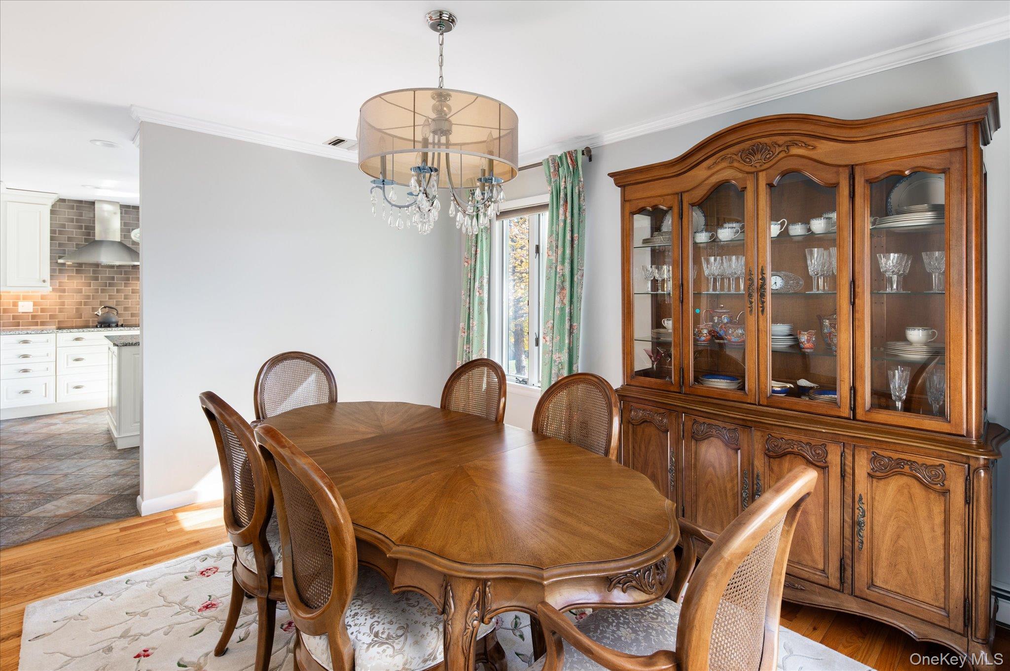 7 Dayton Drive, Somers, NY 10589