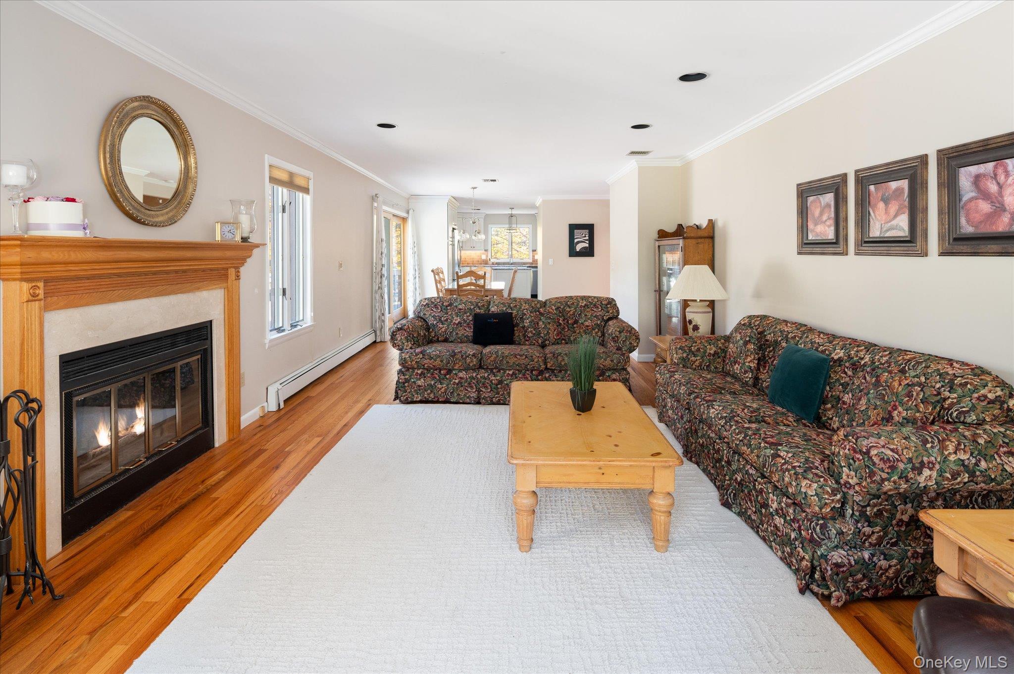 7 Dayton Drive, Somers, NY 10589