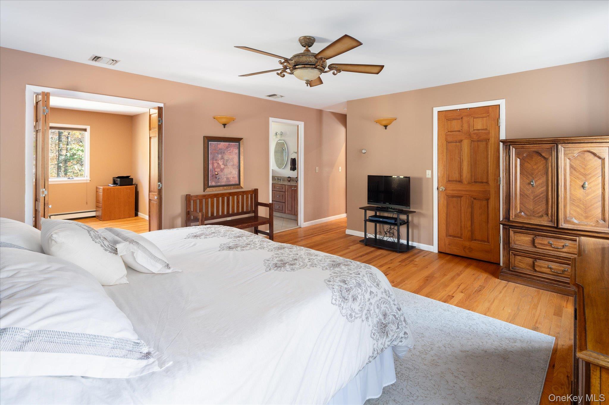 7 Dayton Drive, Somers, NY 10589