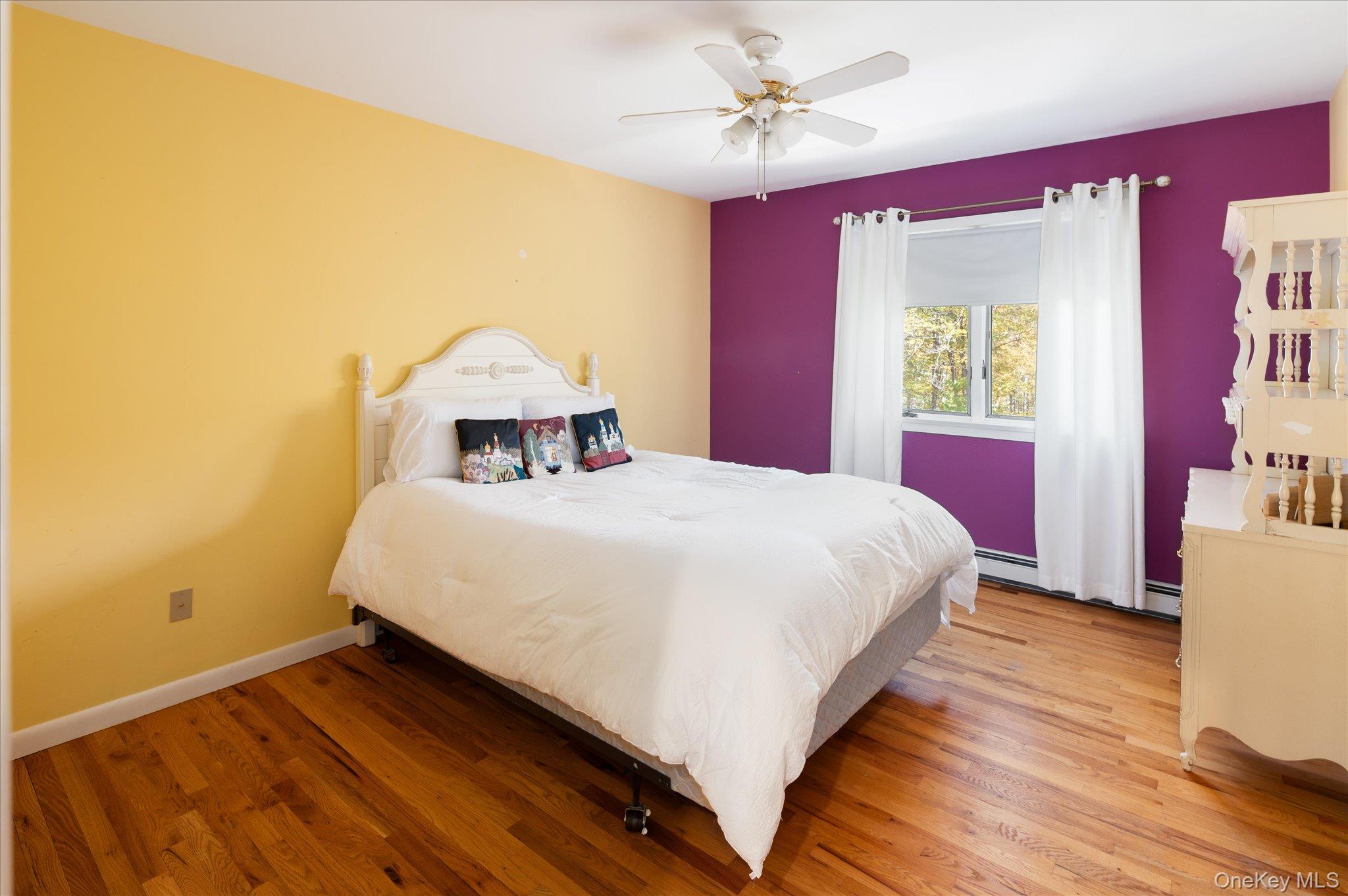 7 Dayton Drive, Somers, NY 10589