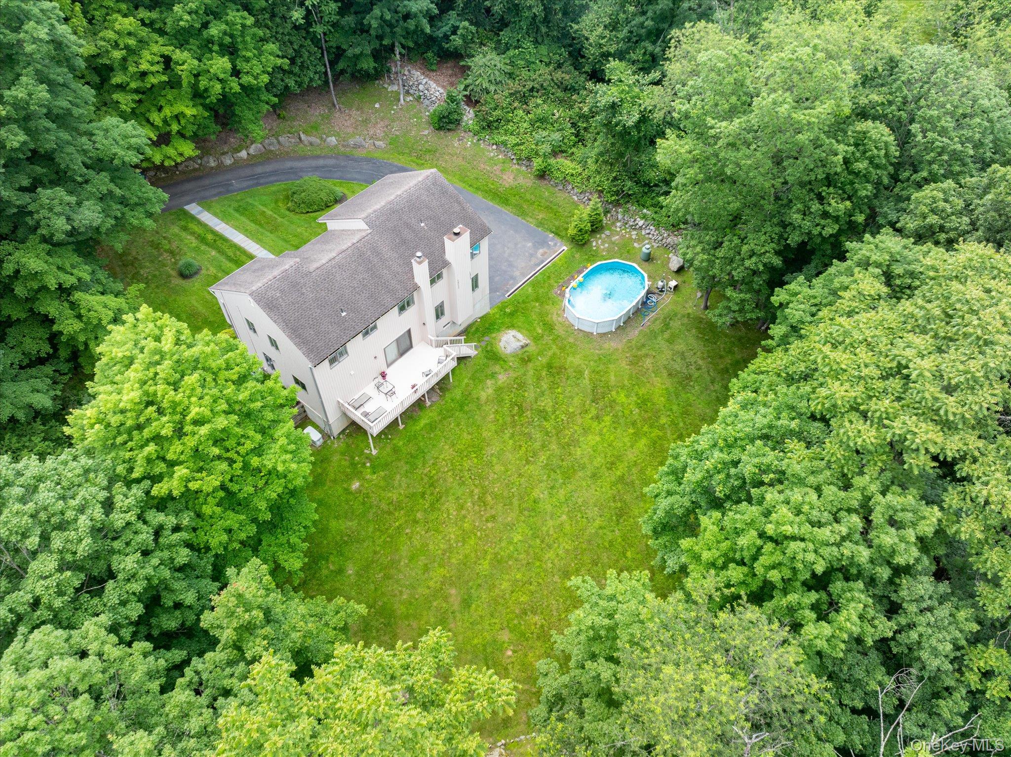 7 Dayton Drive, Somers, NY 10589