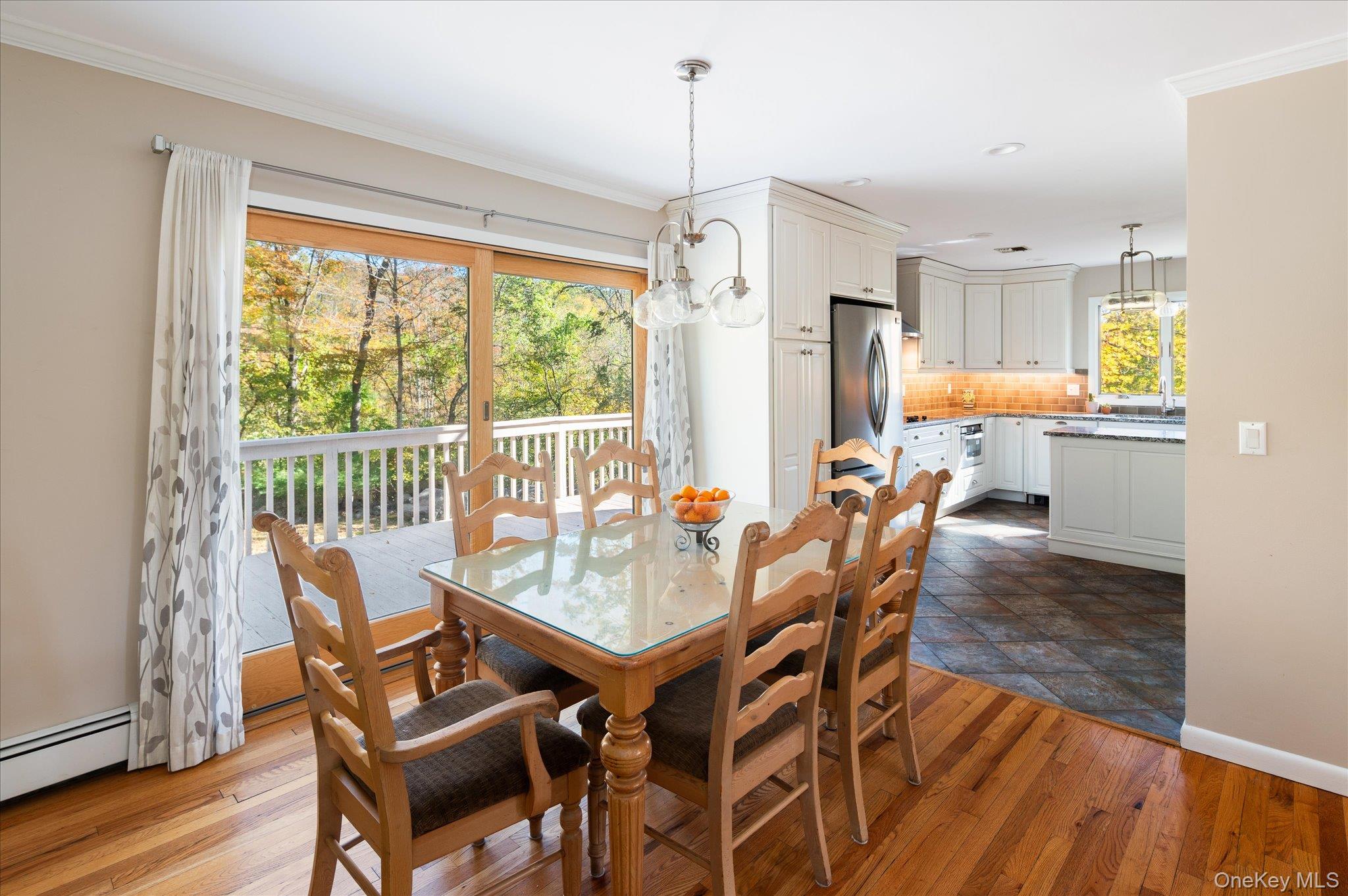 7 Dayton Drive, Somers, NY 10589