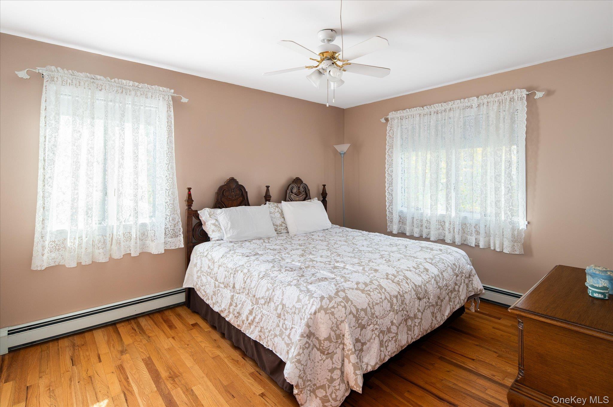 7 Dayton Drive, Somers, NY 10589