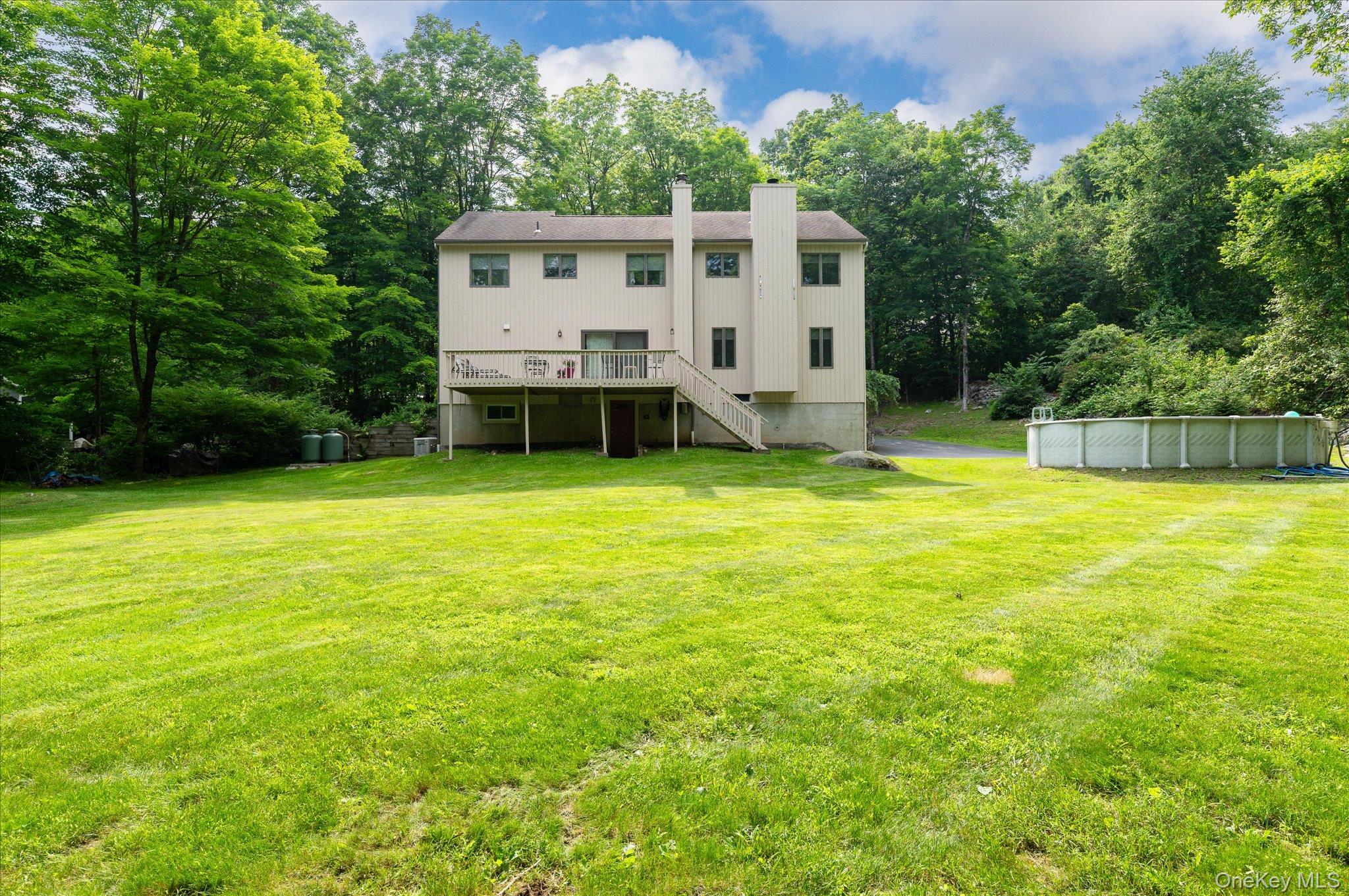 7 Dayton Drive, Somers, NY 10589