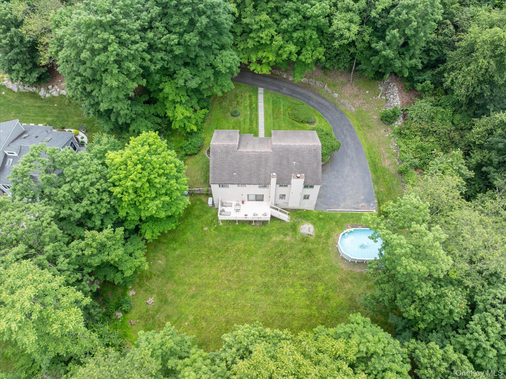 7 Dayton Drive, Somers, NY 10589