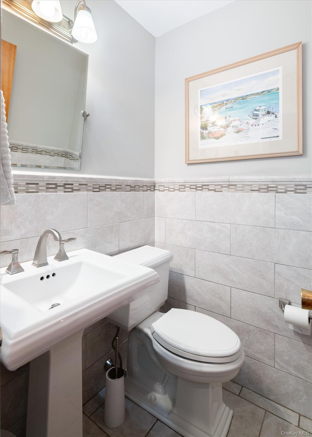 7 Dayton Drive, Somers, NY 10589