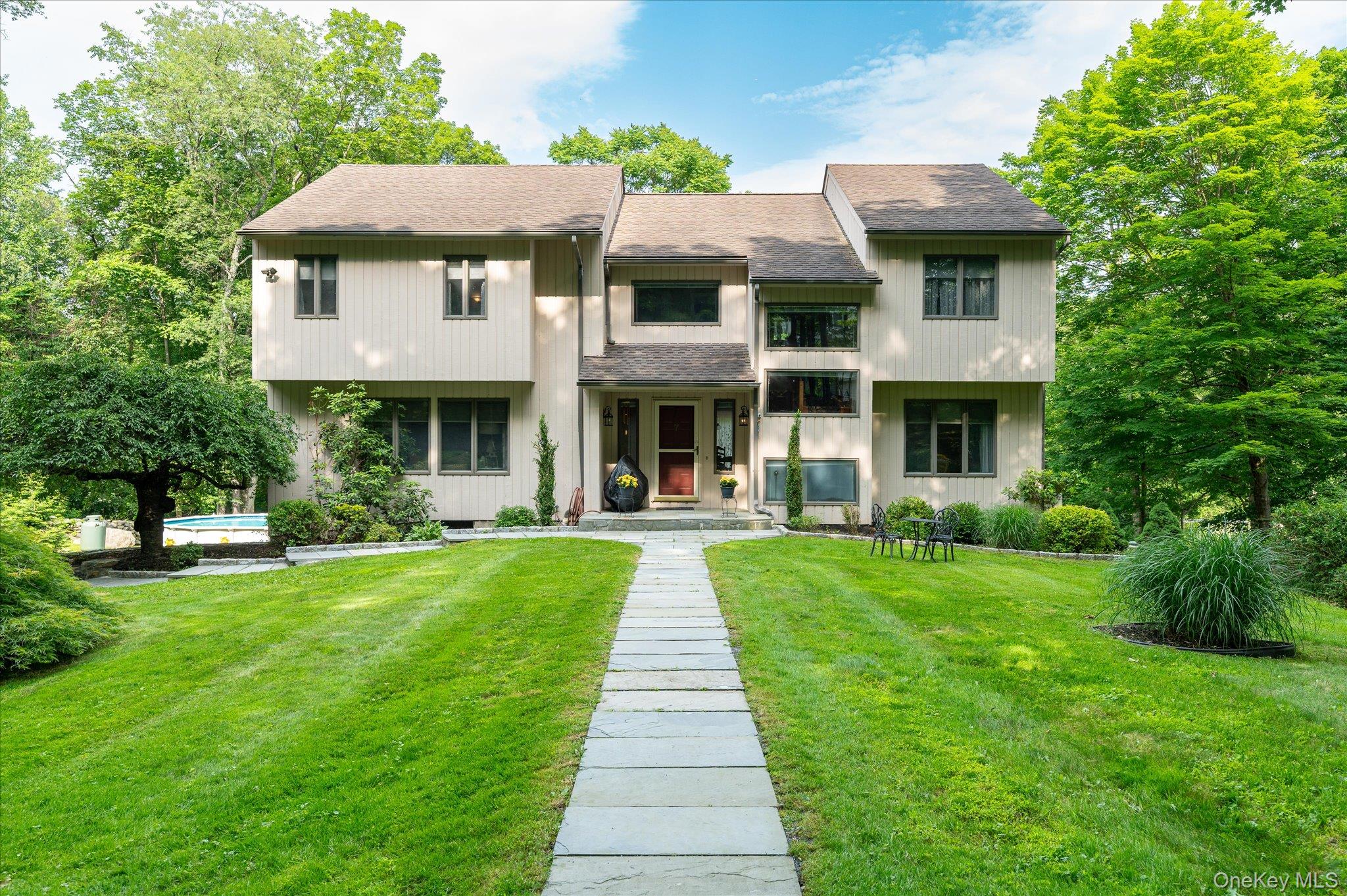 7 Dayton Drive, Somers, NY 10589