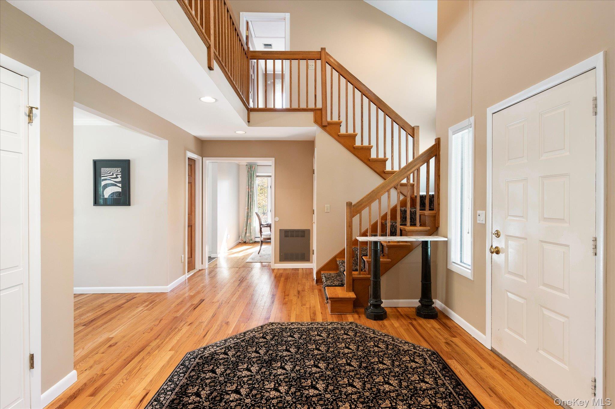 7 Dayton Drive, Somers, NY 10589