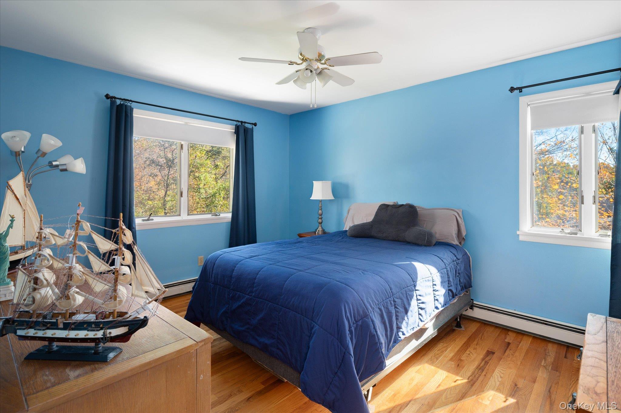 7 Dayton Drive, Somers, NY 10589