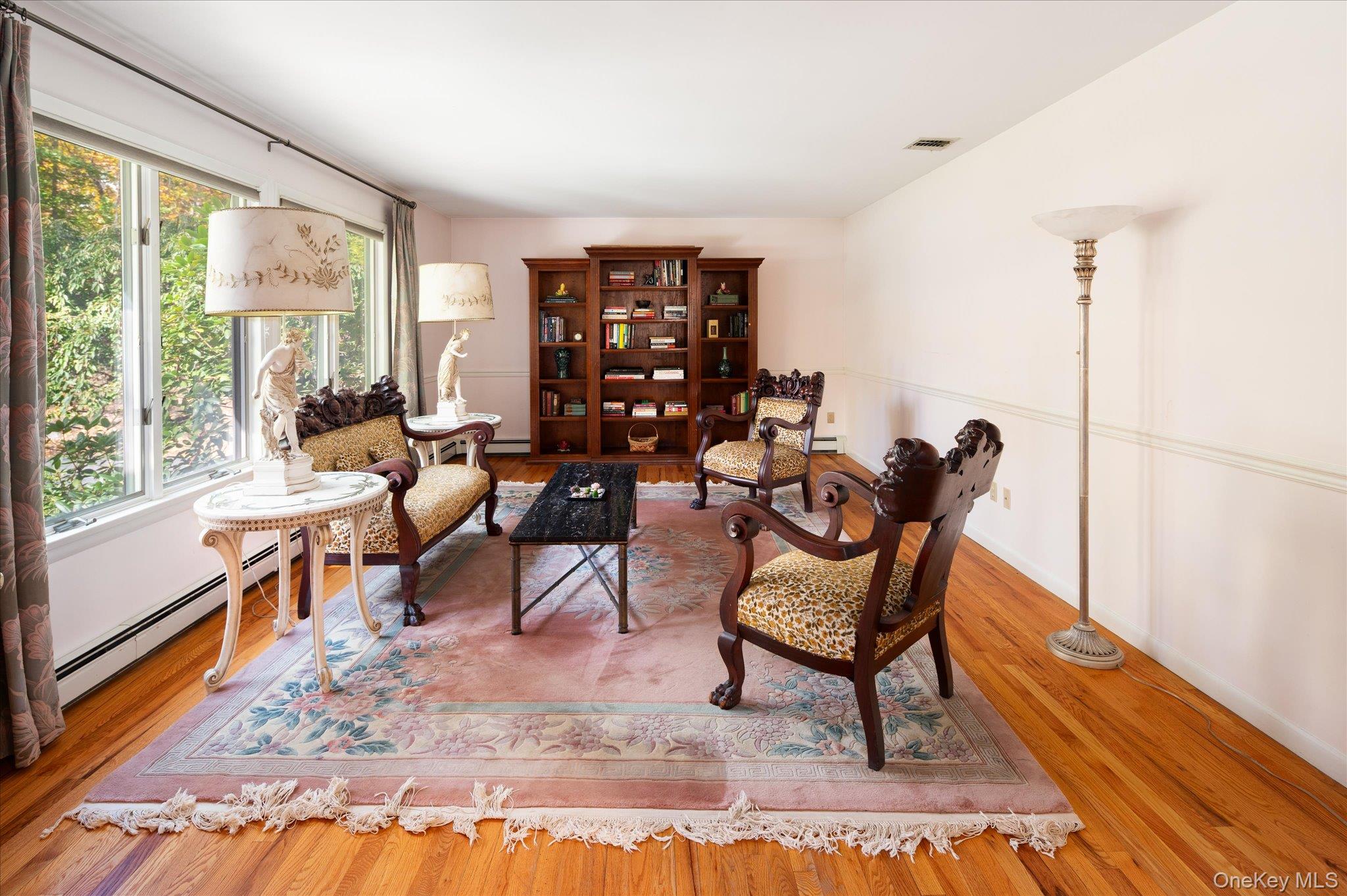 7 Dayton Drive, Somers, NY 10589