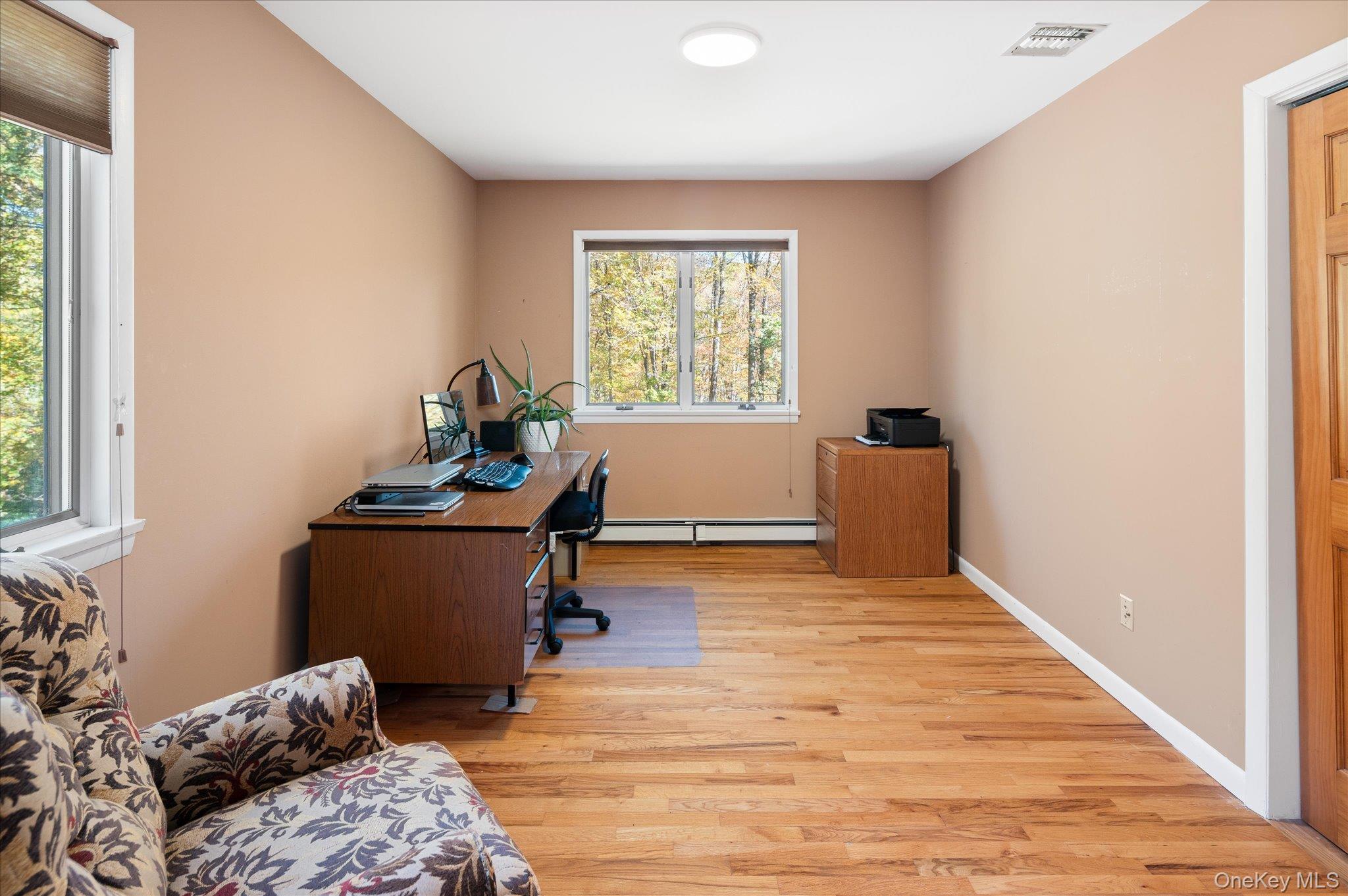 7 Dayton Drive, Somers, NY 10589