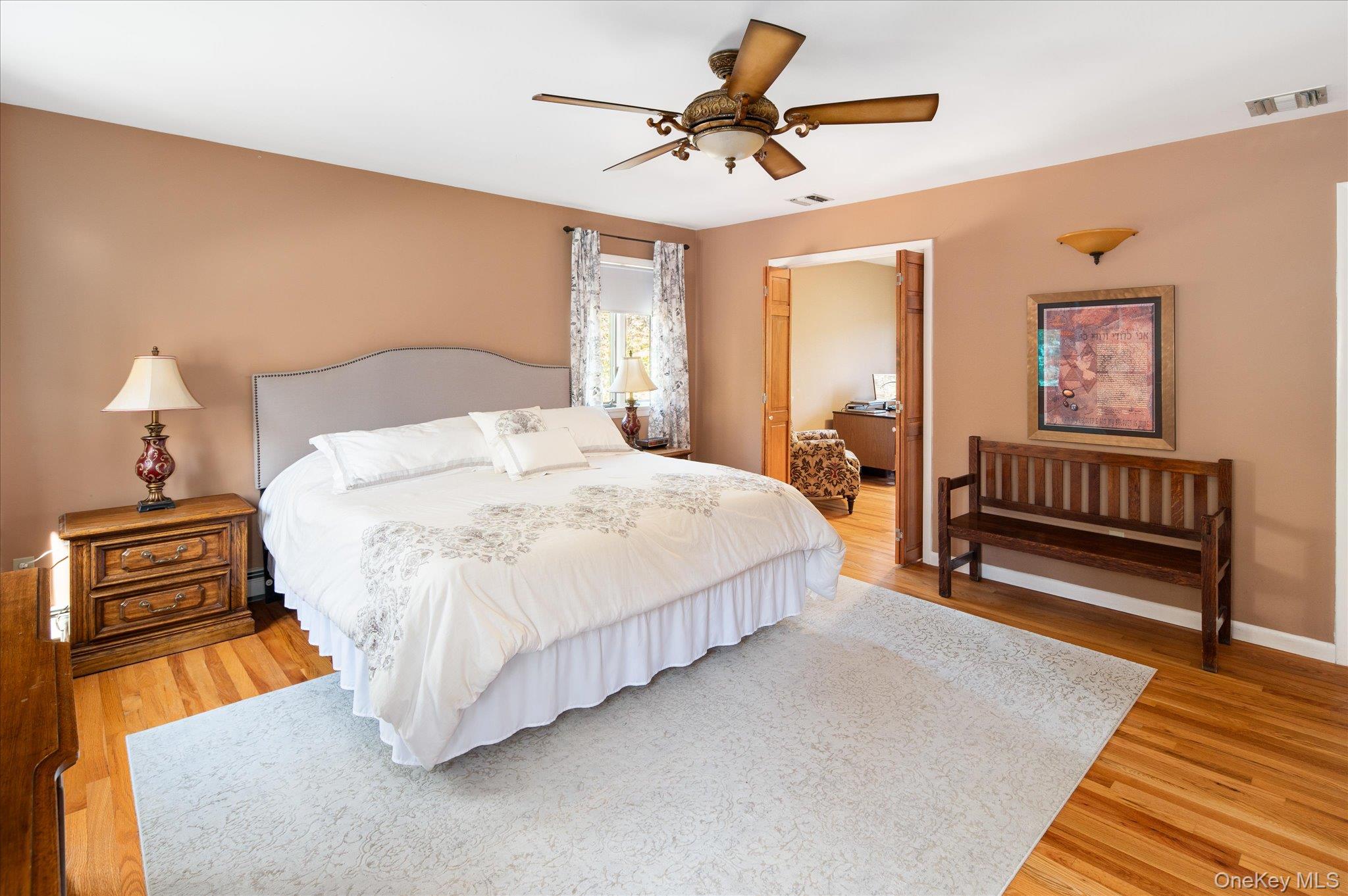 7 Dayton Drive, Somers, NY 10589