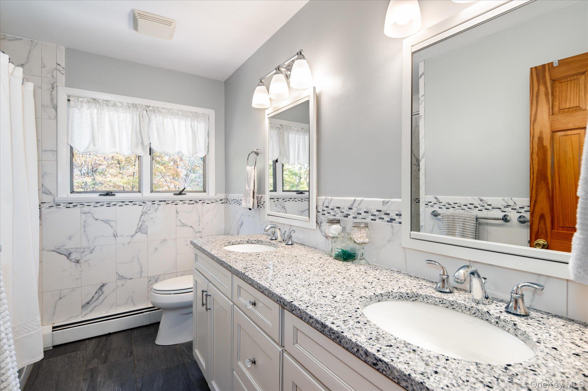 7 Dayton Drive, Somers, NY 10589