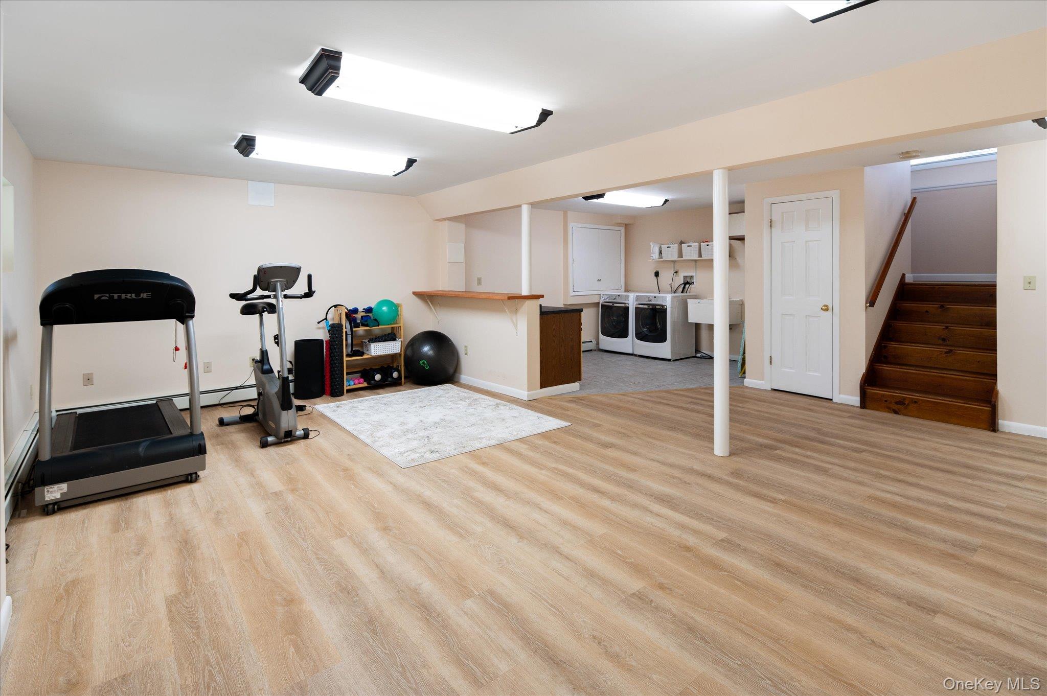 7 Dayton Drive, Somers, NY 10589