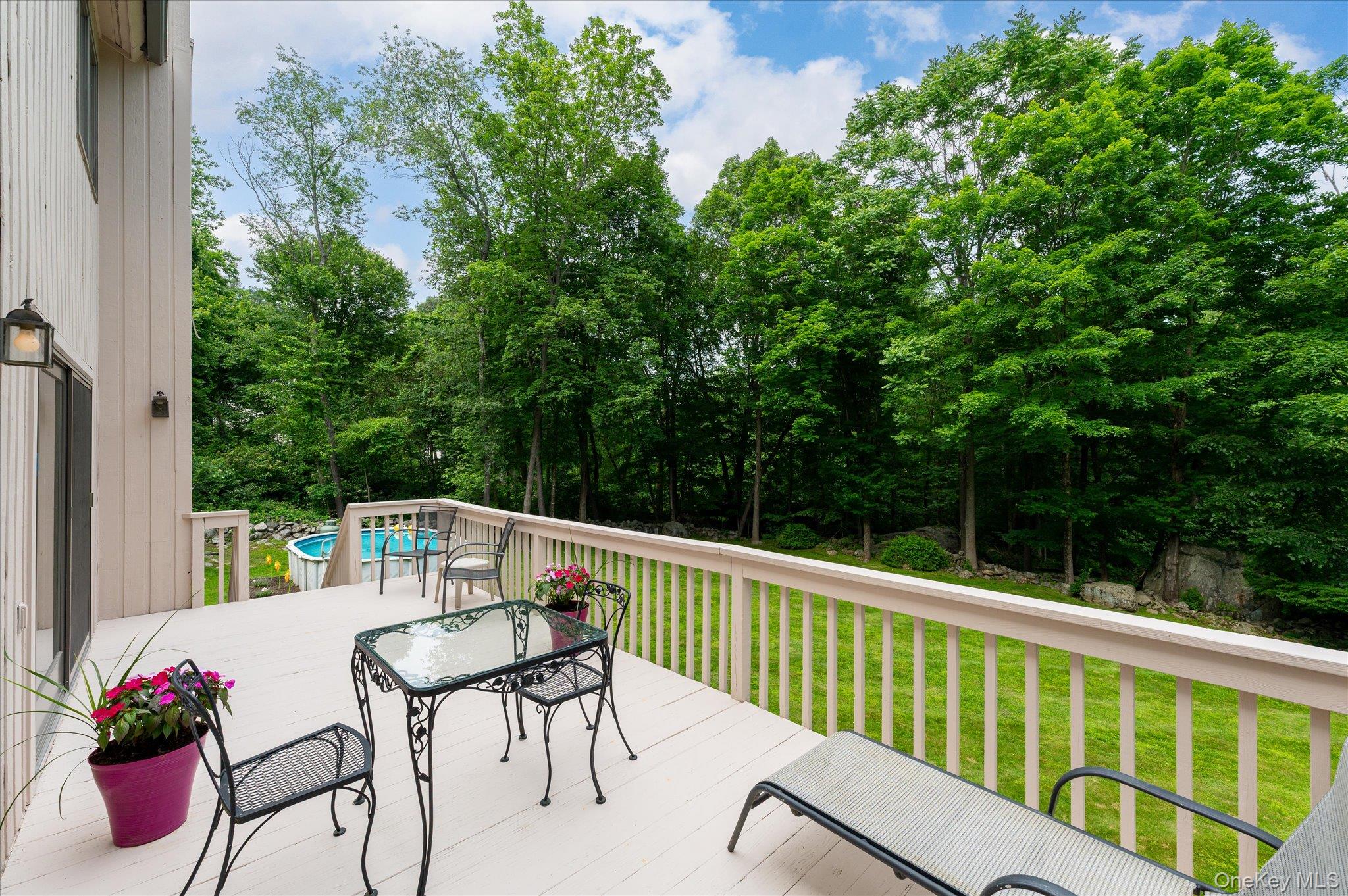 7 Dayton Drive, Somers, NY 10589