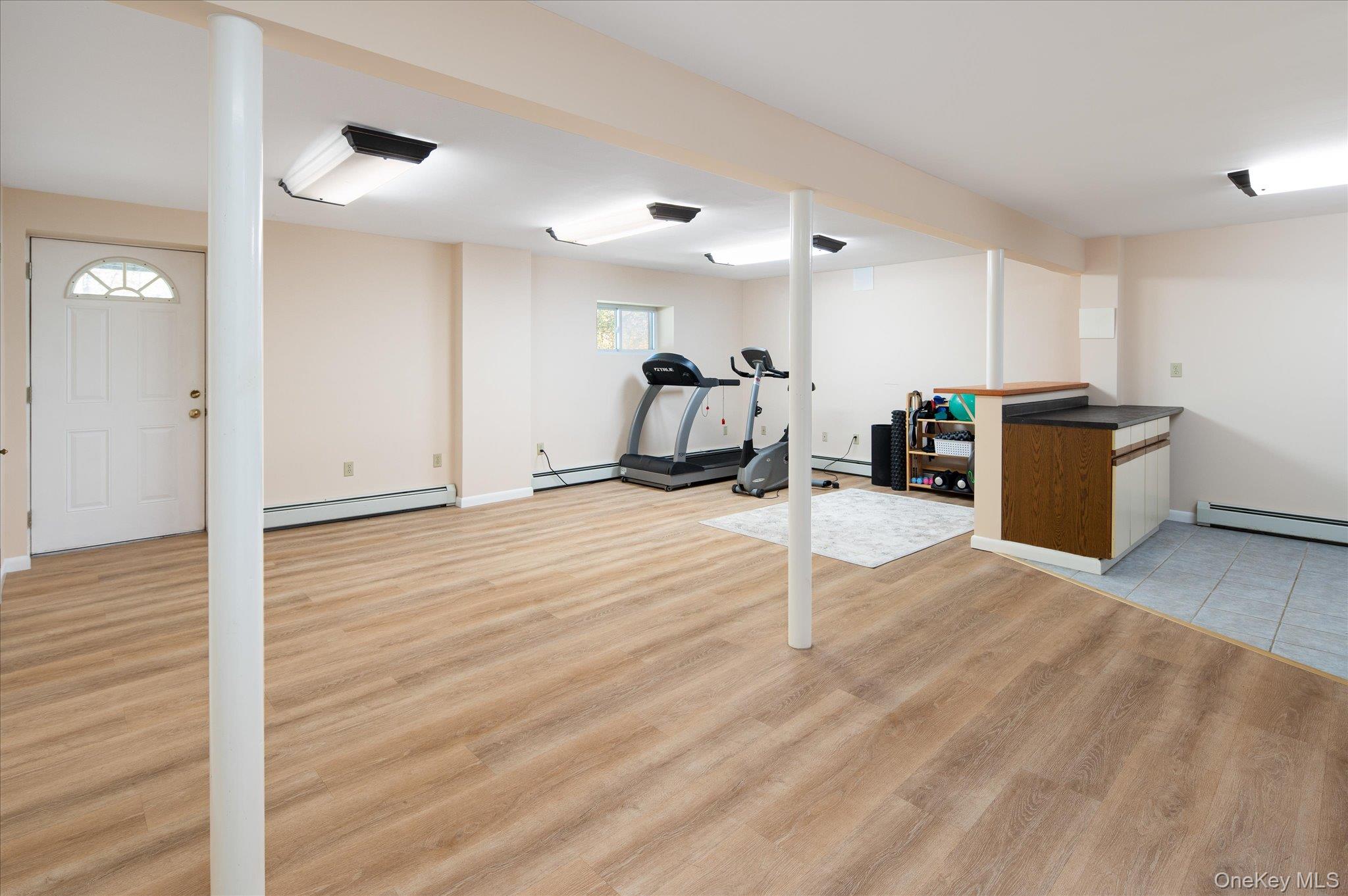 7 Dayton Drive, Somers, NY 10589