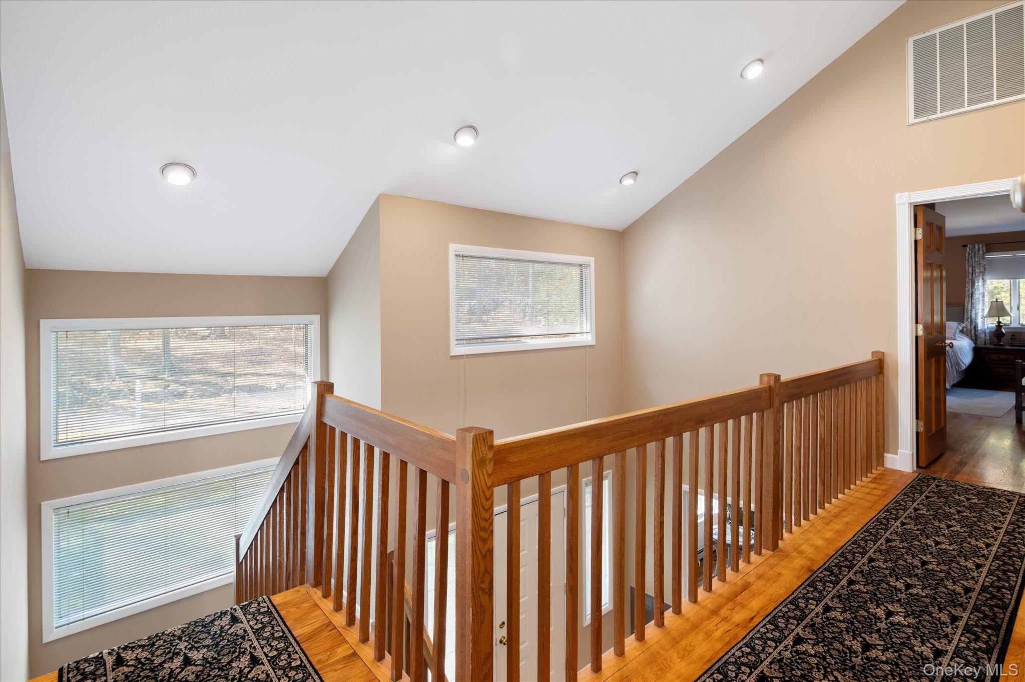 7 Dayton Drive, Somers, NY 10589