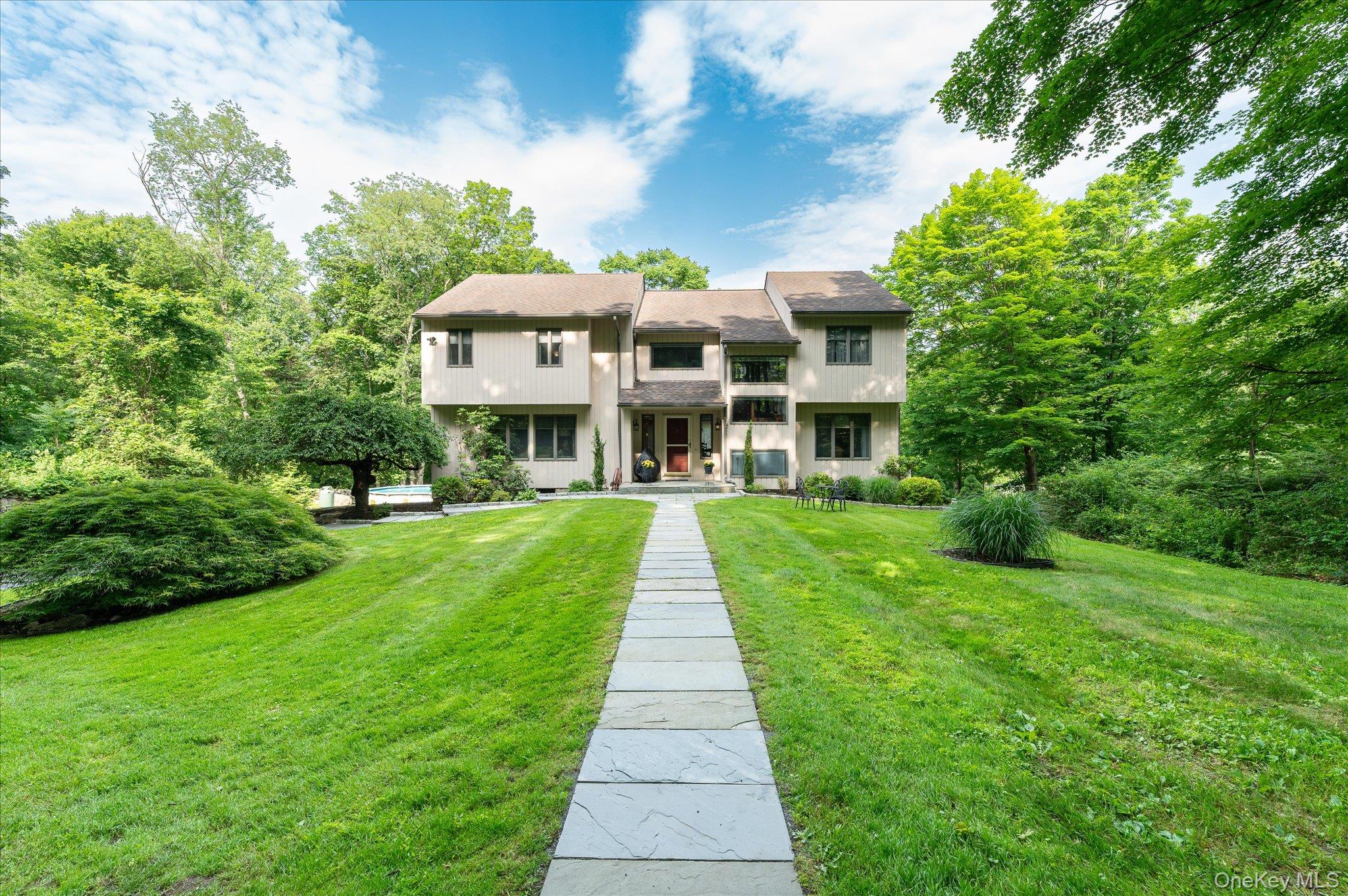 7 Dayton Drive, Somers, NY 10589