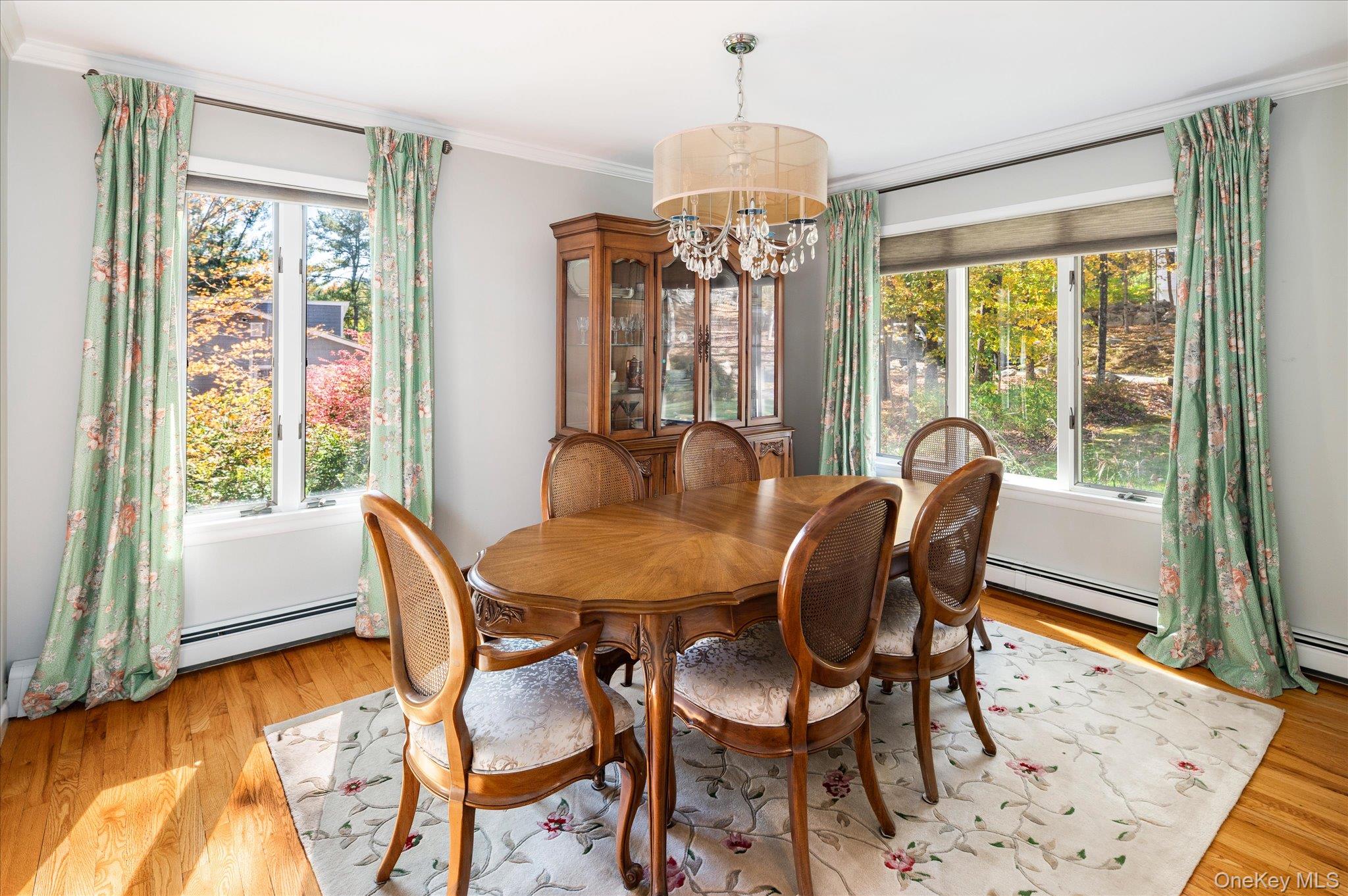 7 Dayton Drive, Somers, NY 10589