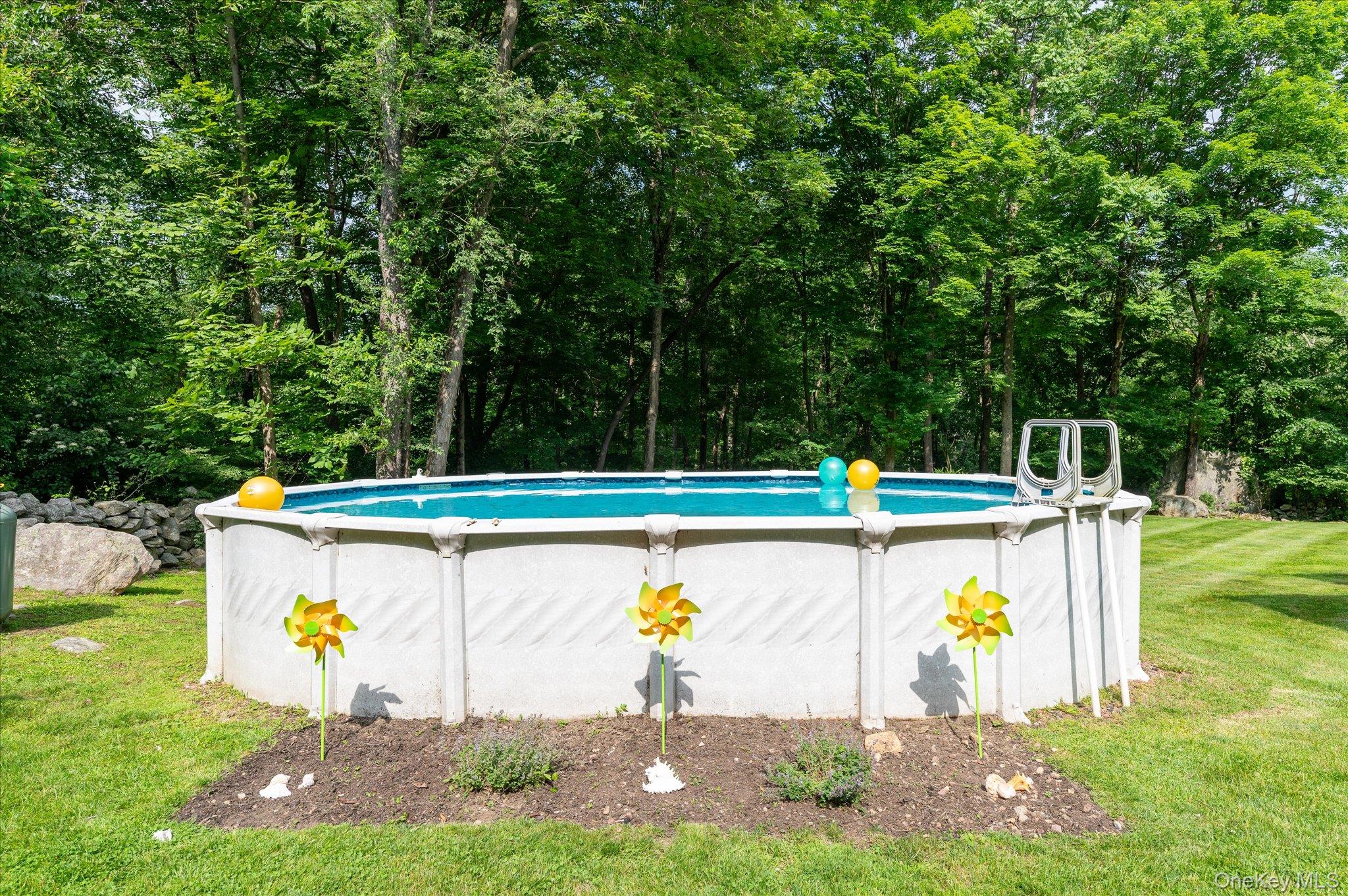 7 Dayton Drive, Somers, NY 10589