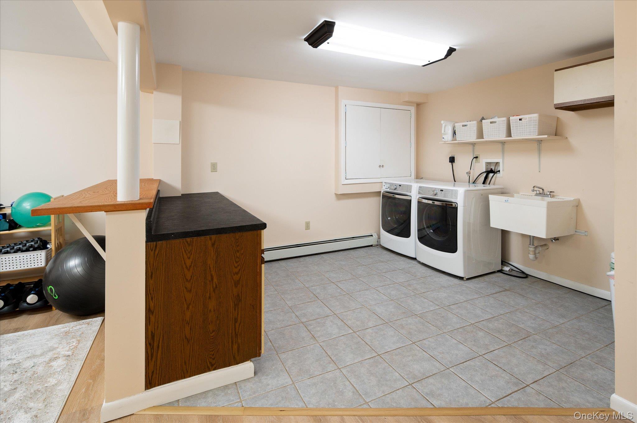 7 Dayton Drive, Somers, NY 10589