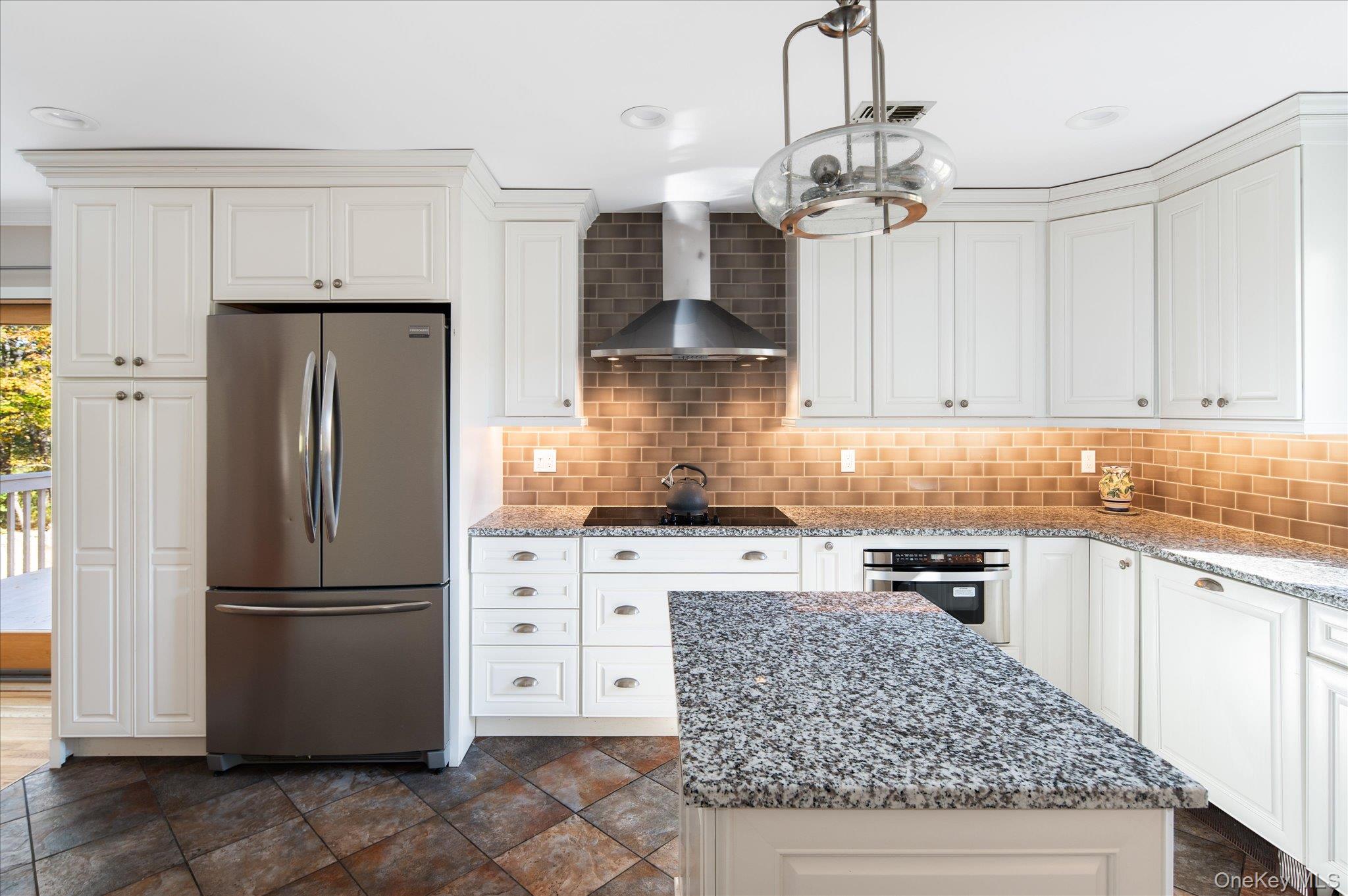 7 Dayton Drive, Somers, NY 10589