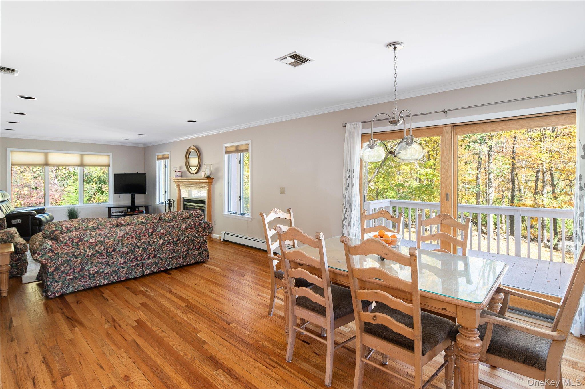 7 Dayton Drive, Somers, NY 10589