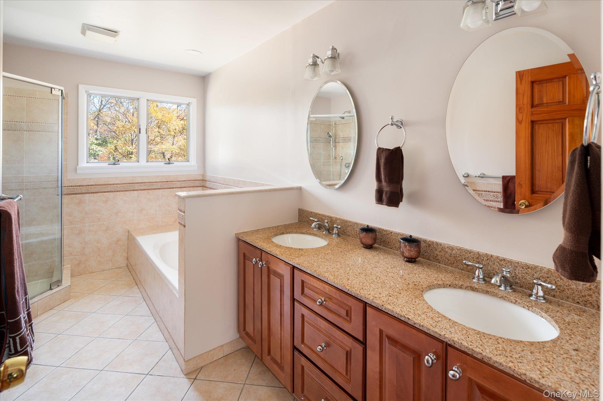 7 Dayton Drive, Somers, NY 10589