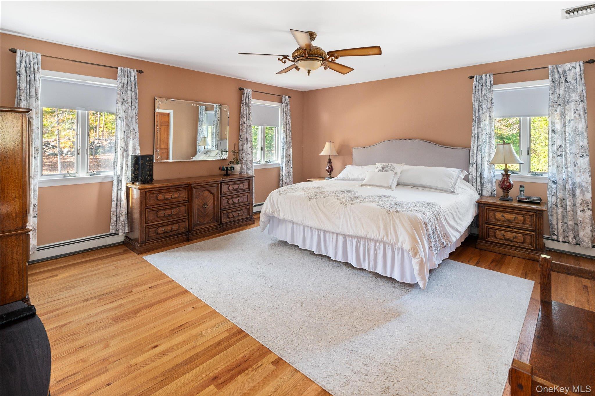 7 Dayton Drive, Somers, NY 10589